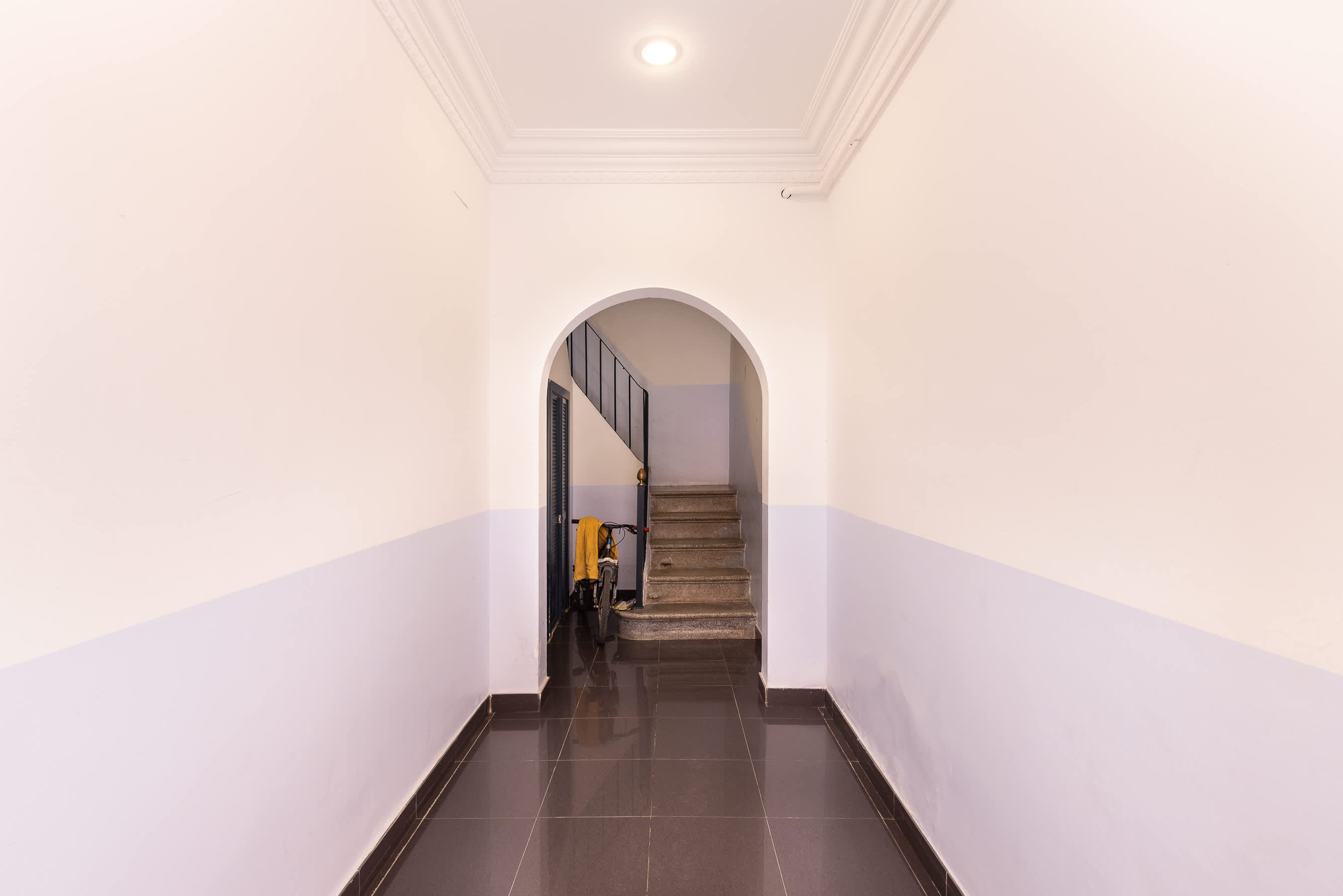 Property thumbnail 9