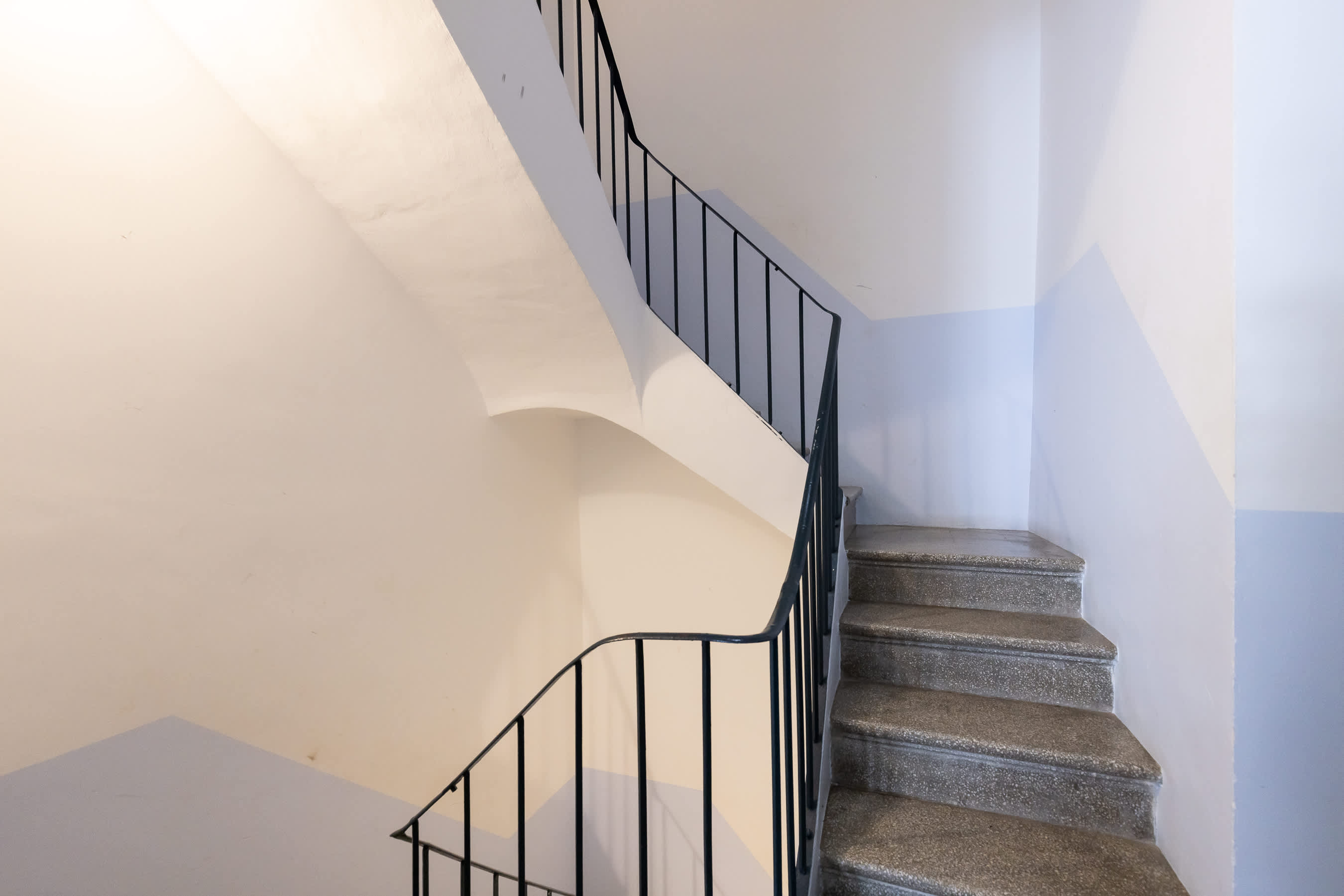 Property thumbnail 12