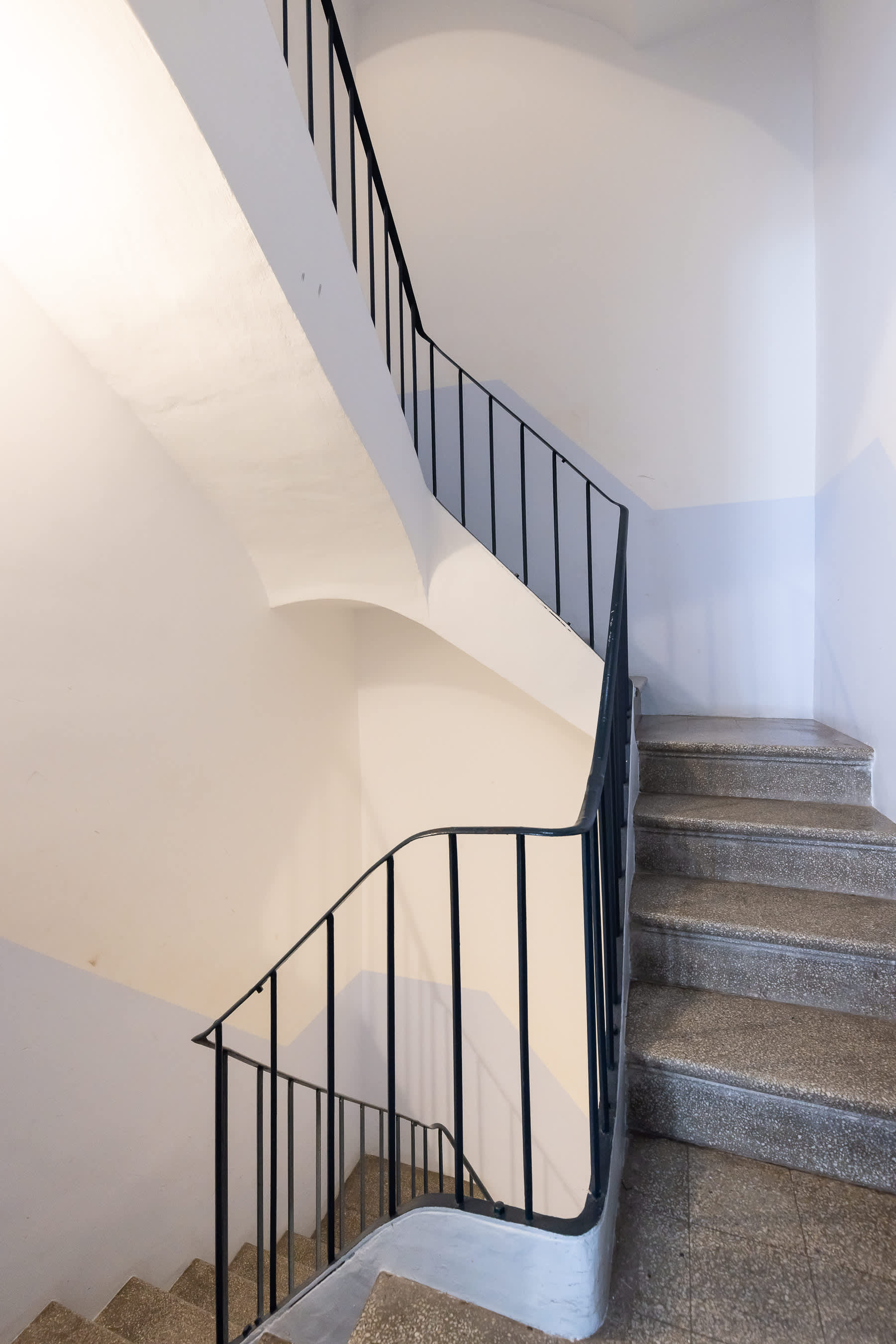 Property thumbnail 11