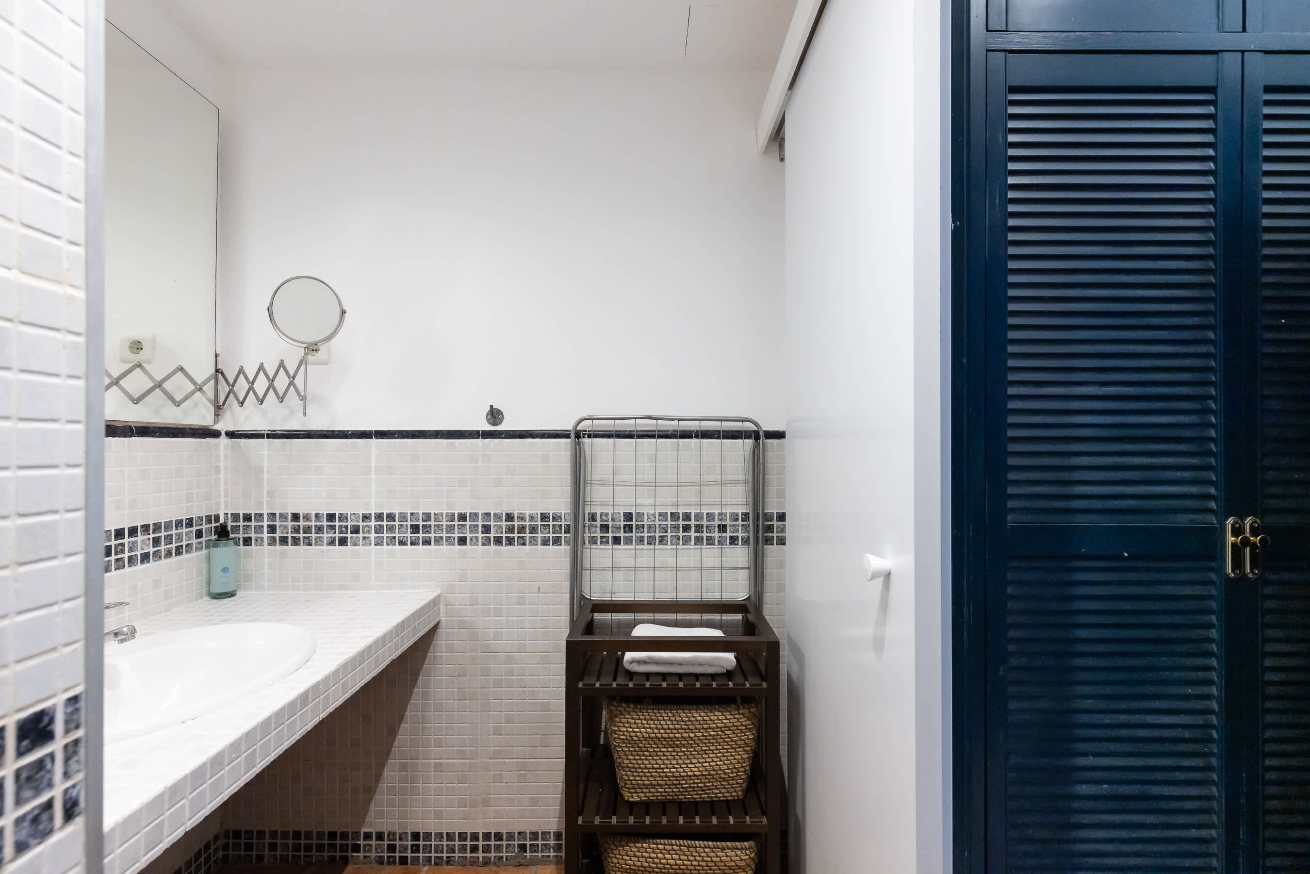 Property thumbnail 13