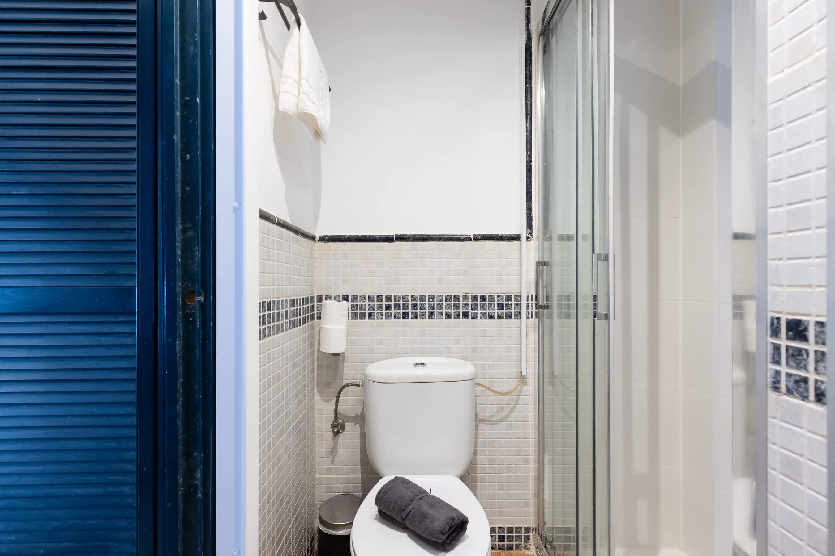 Property thumbnail 14