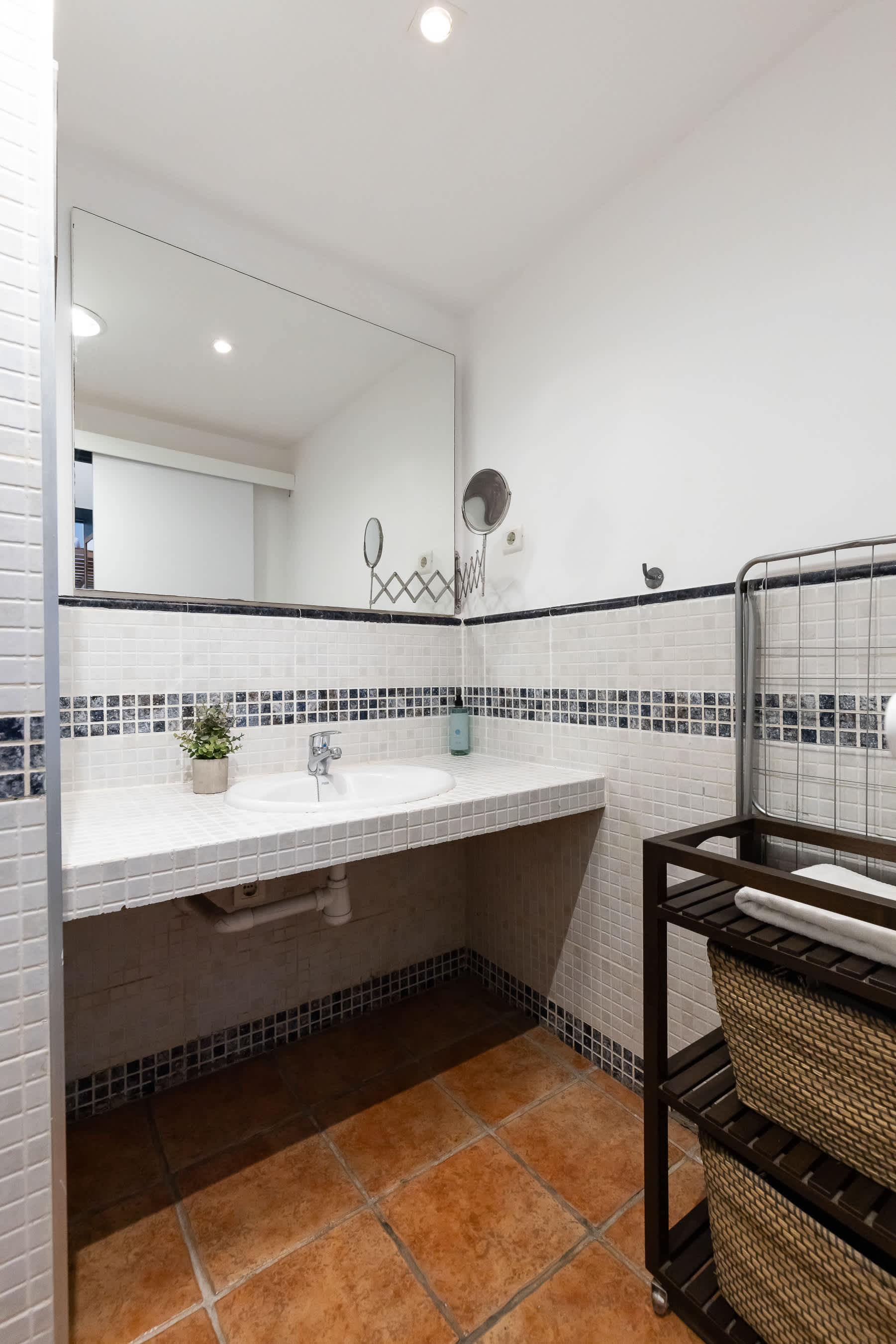 Property thumbnail 18