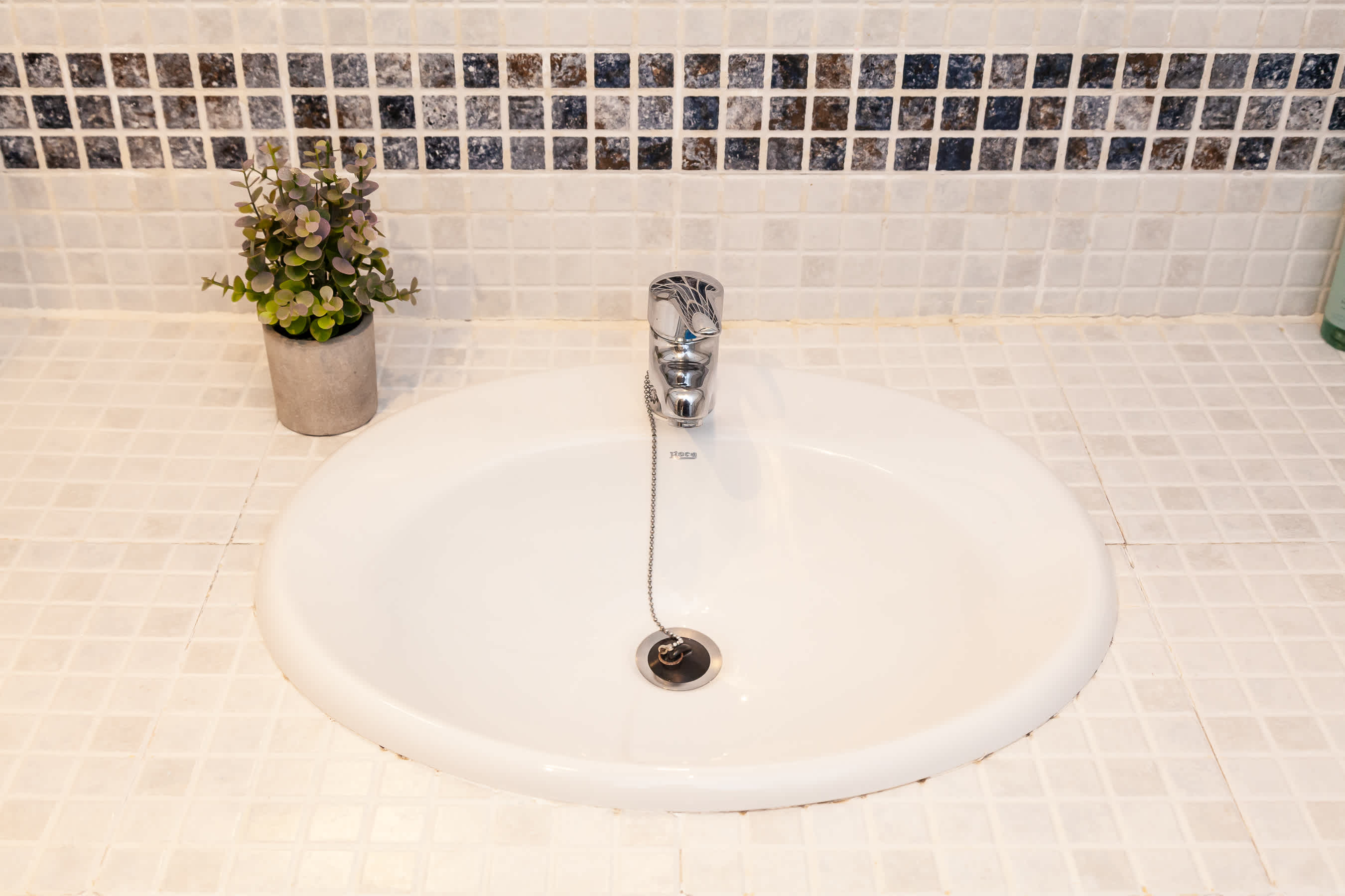 Property thumbnail 17