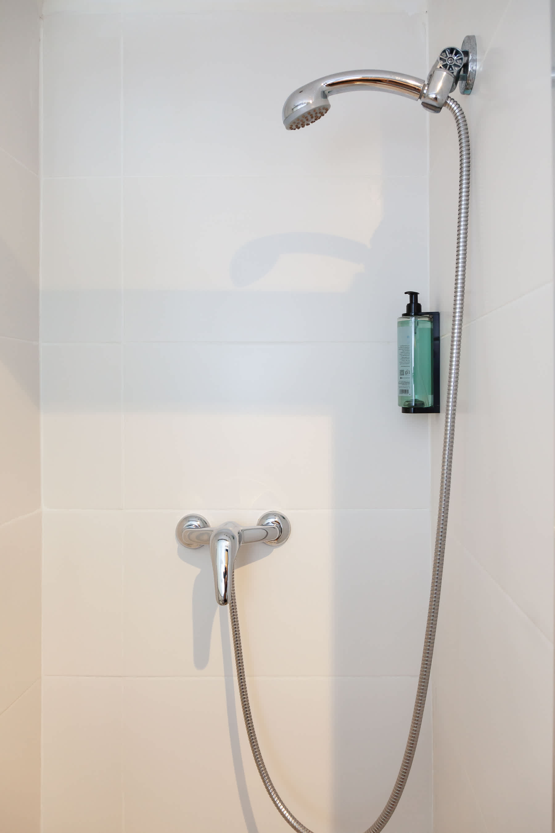 Property thumbnail 21