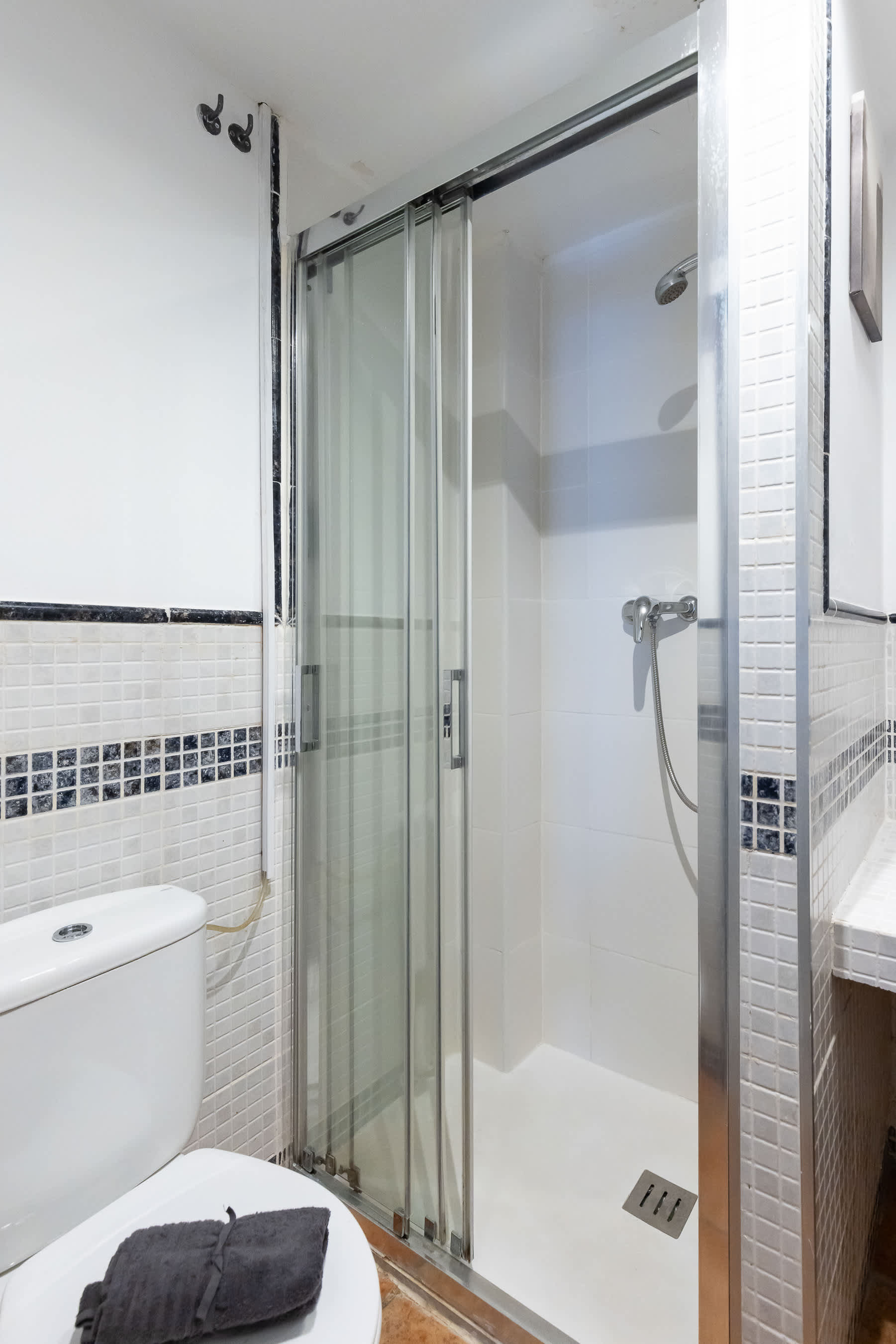 Property thumbnail 20