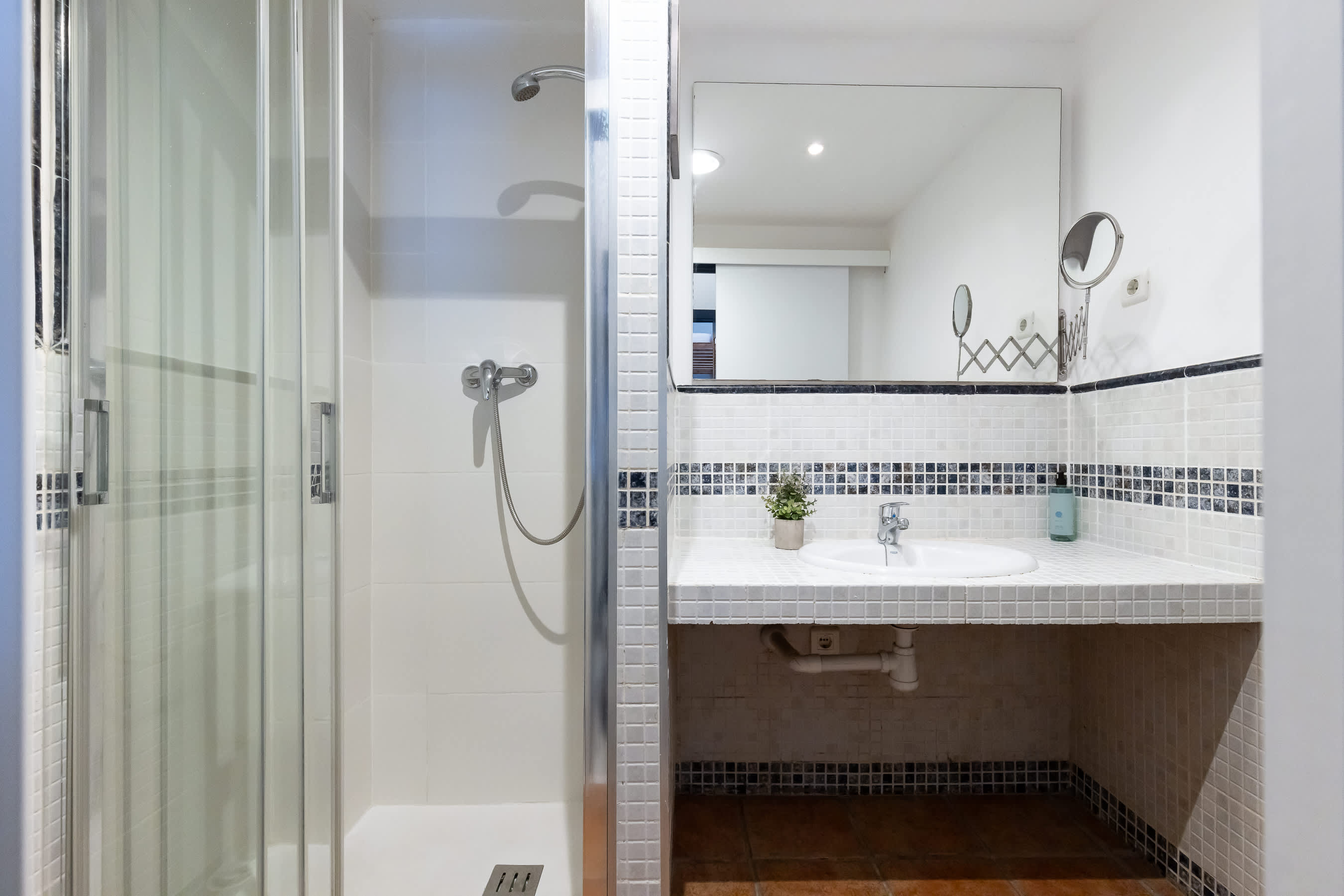 Property thumbnail 22