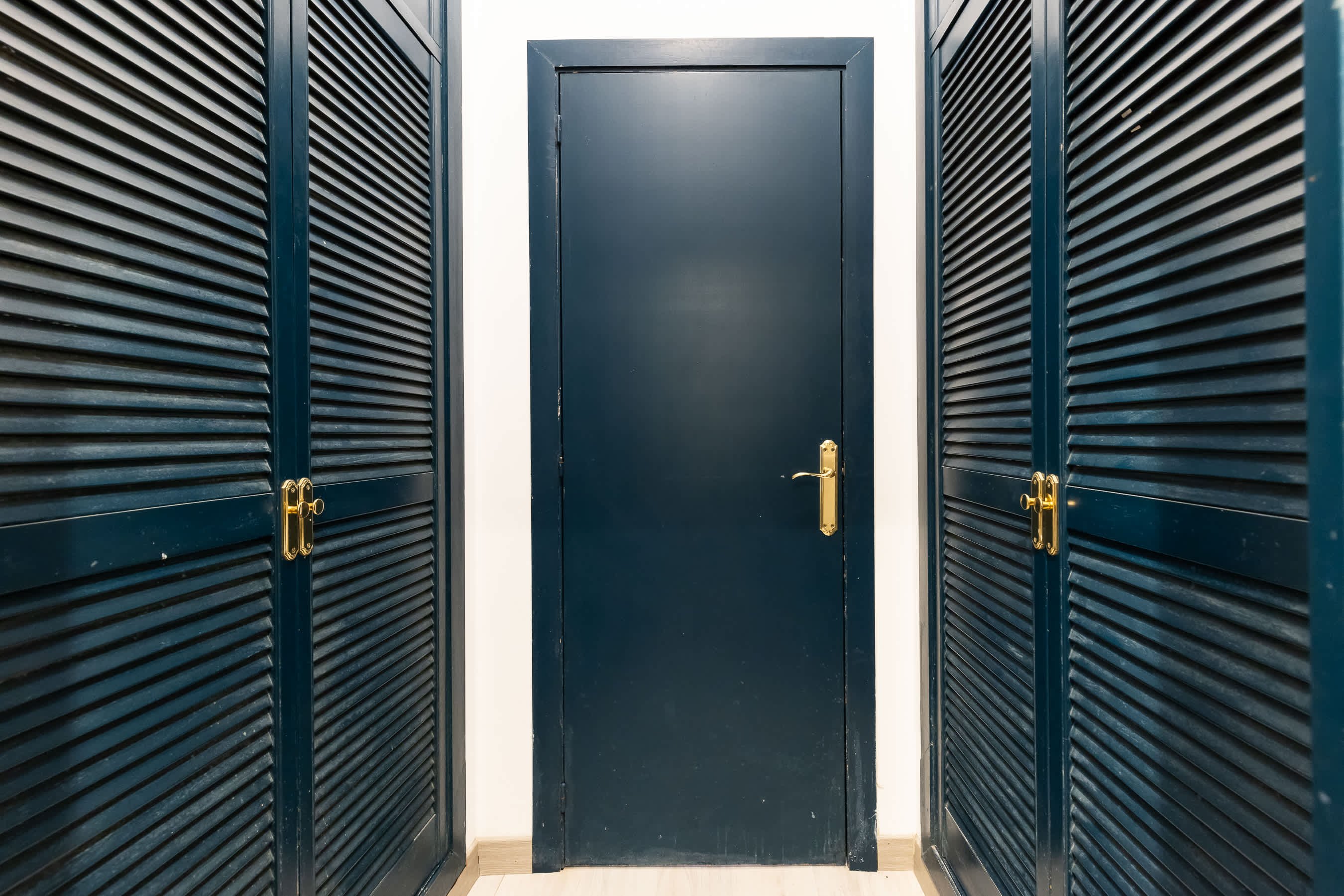 Property thumbnail 24