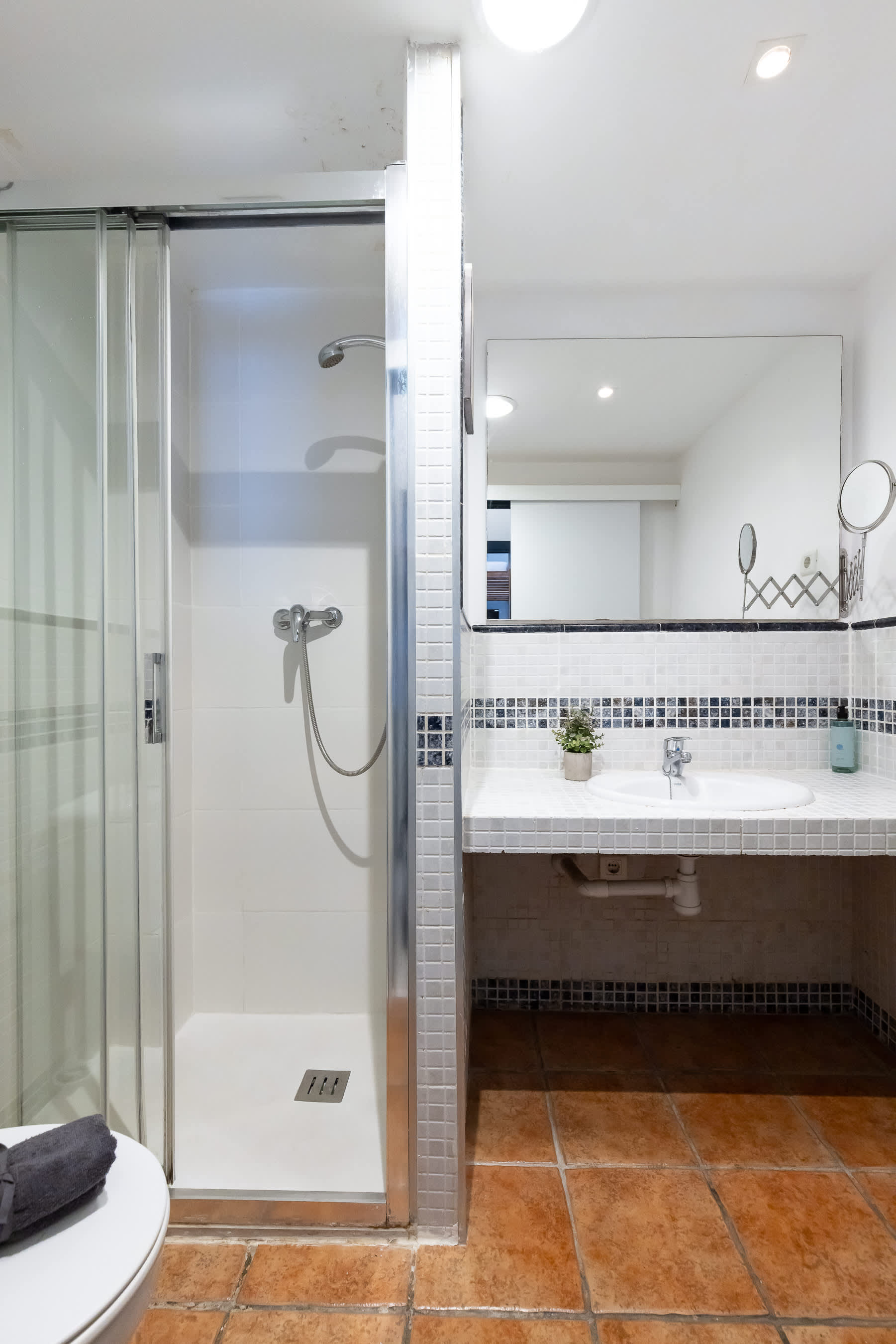 Property thumbnail 23