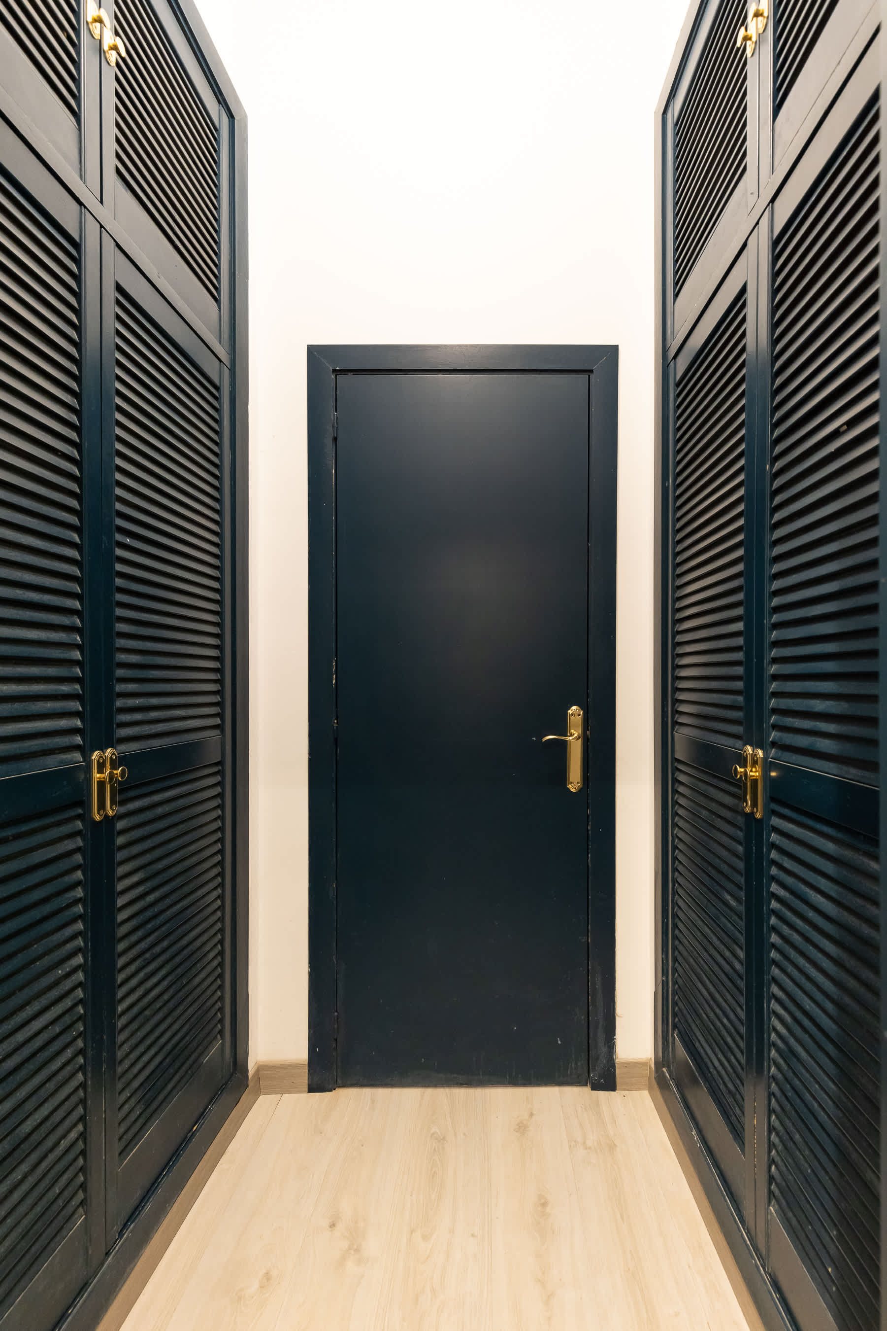 Property thumbnail 25