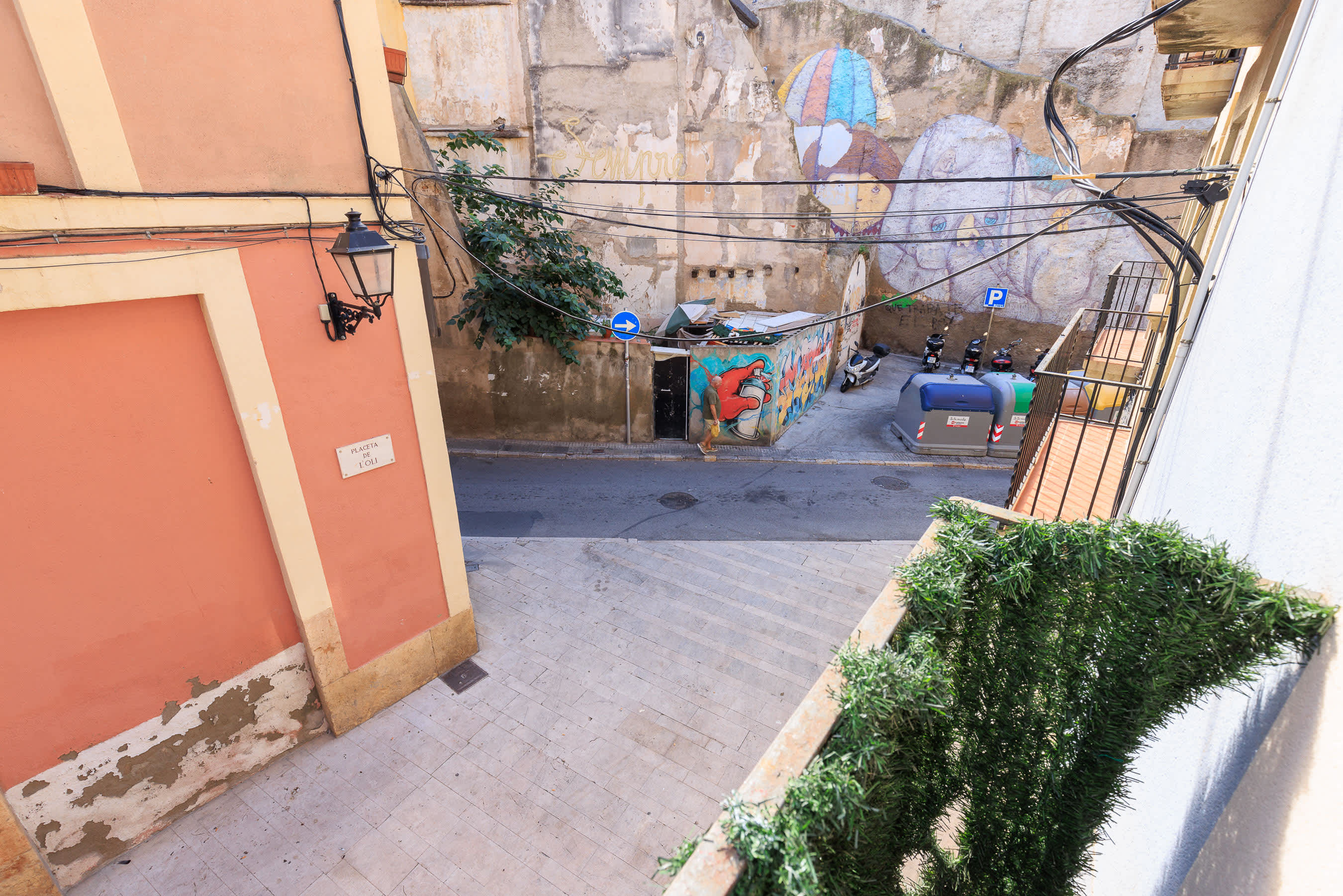 Property thumbnail 28