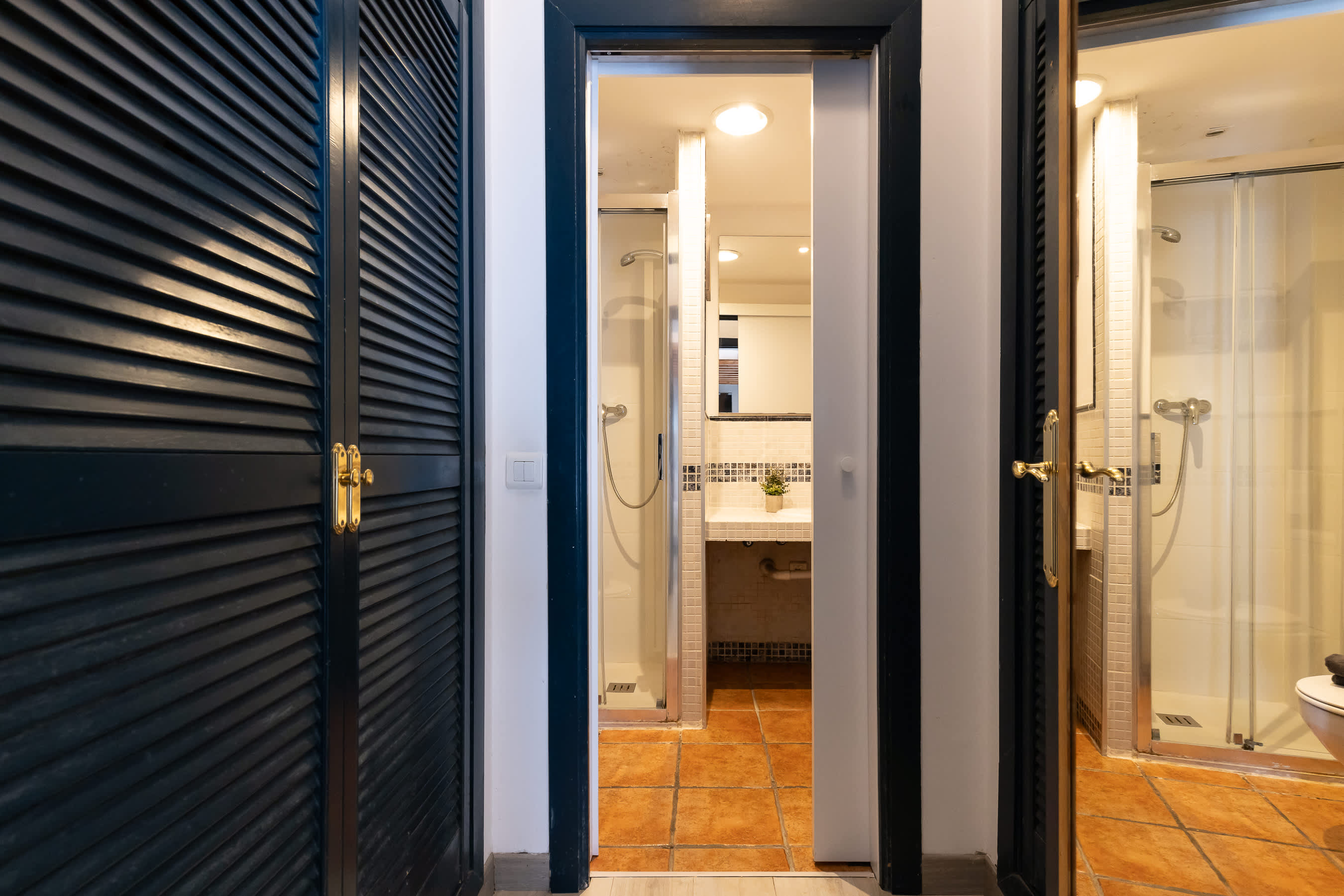 Property thumbnail 27