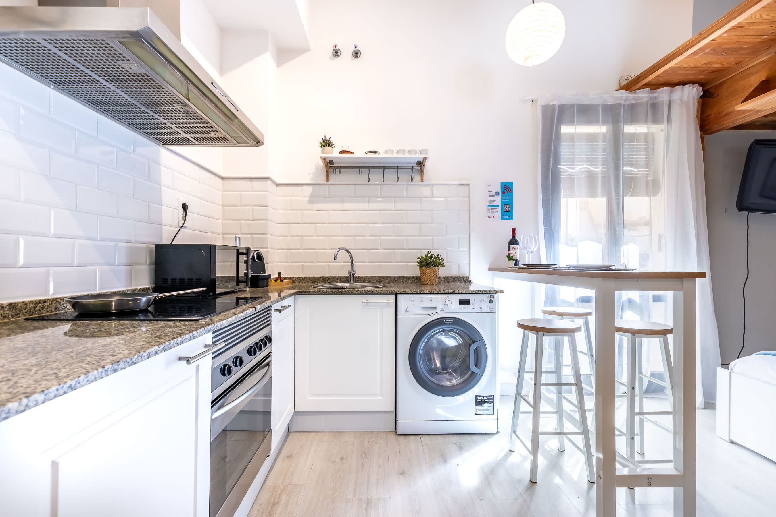 Property thumbnail 30