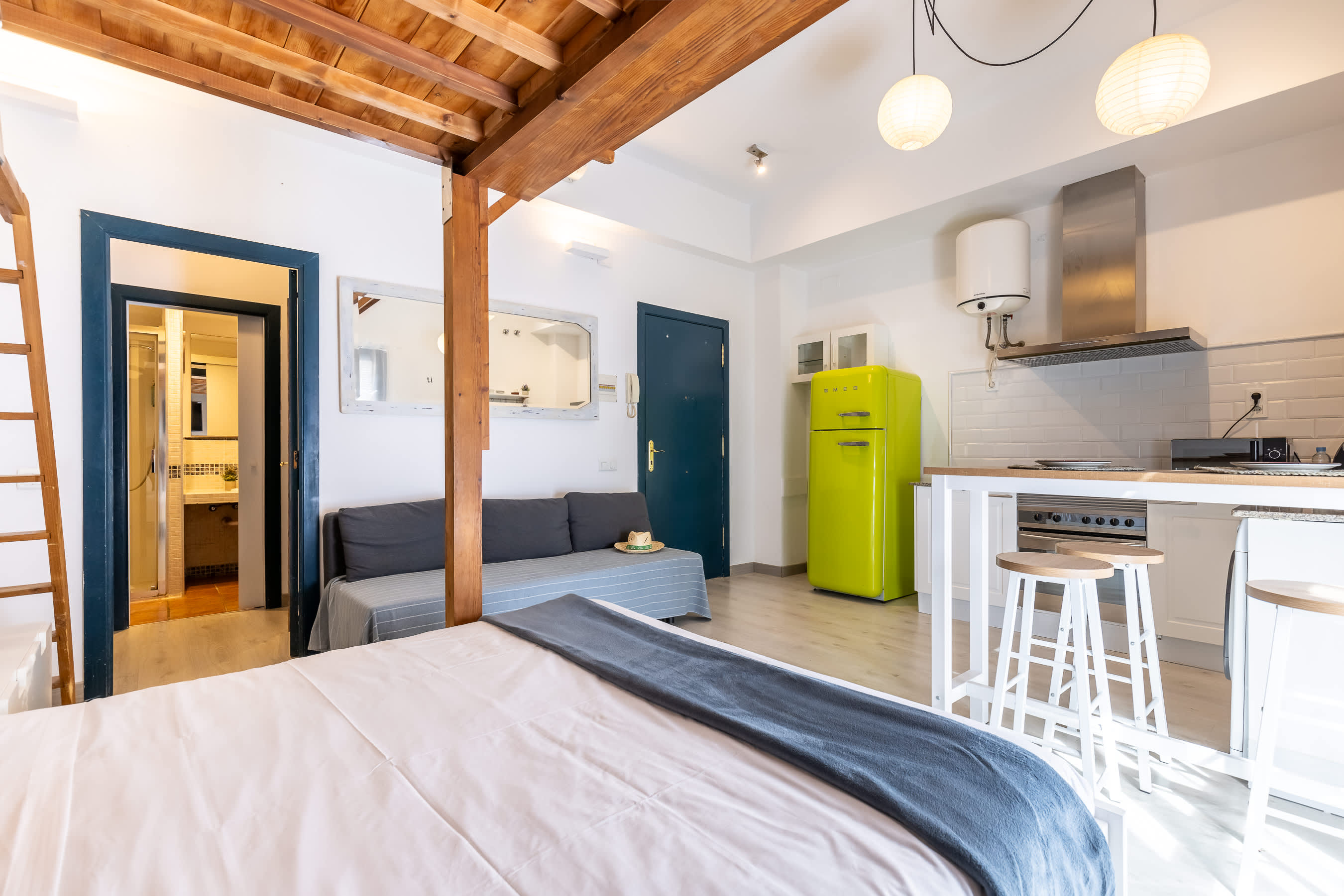 Property thumbnail 3