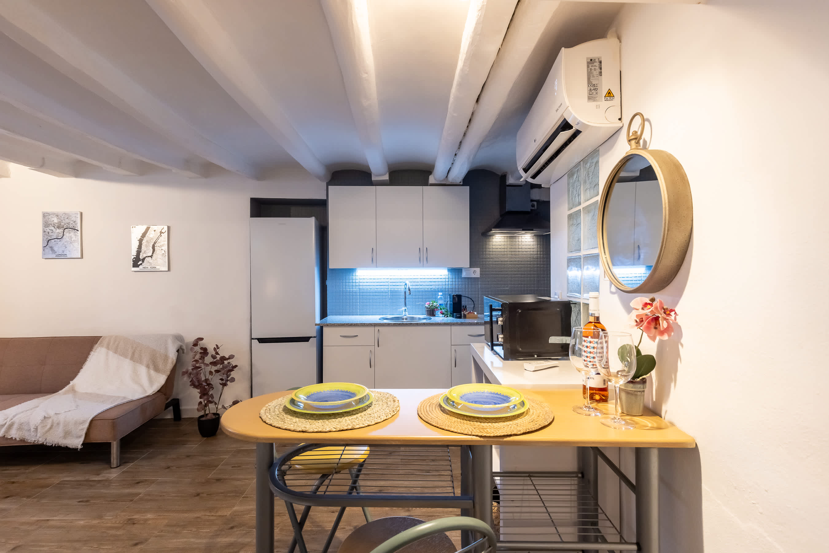 Property thumbnail 11