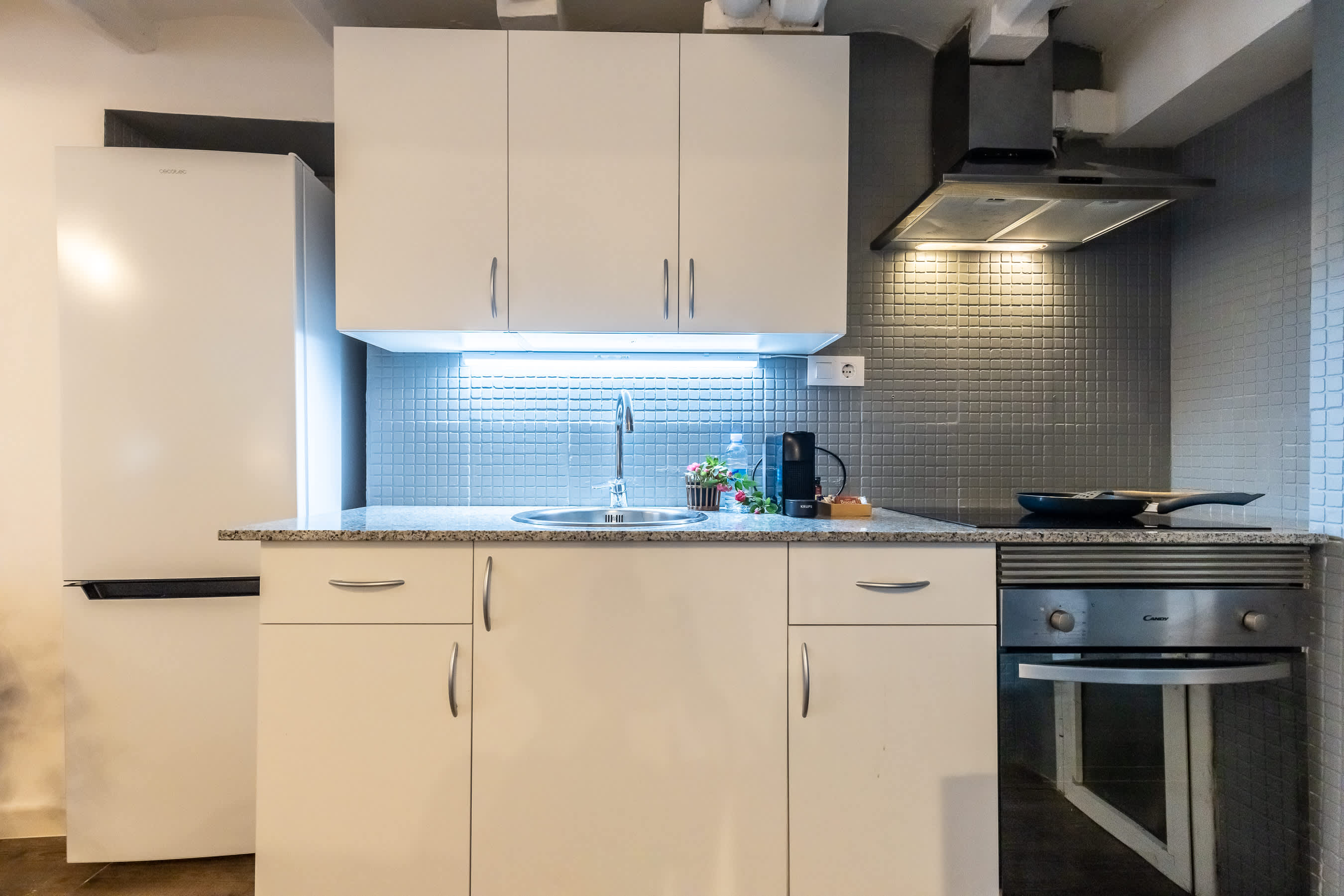 Property thumbnail 5