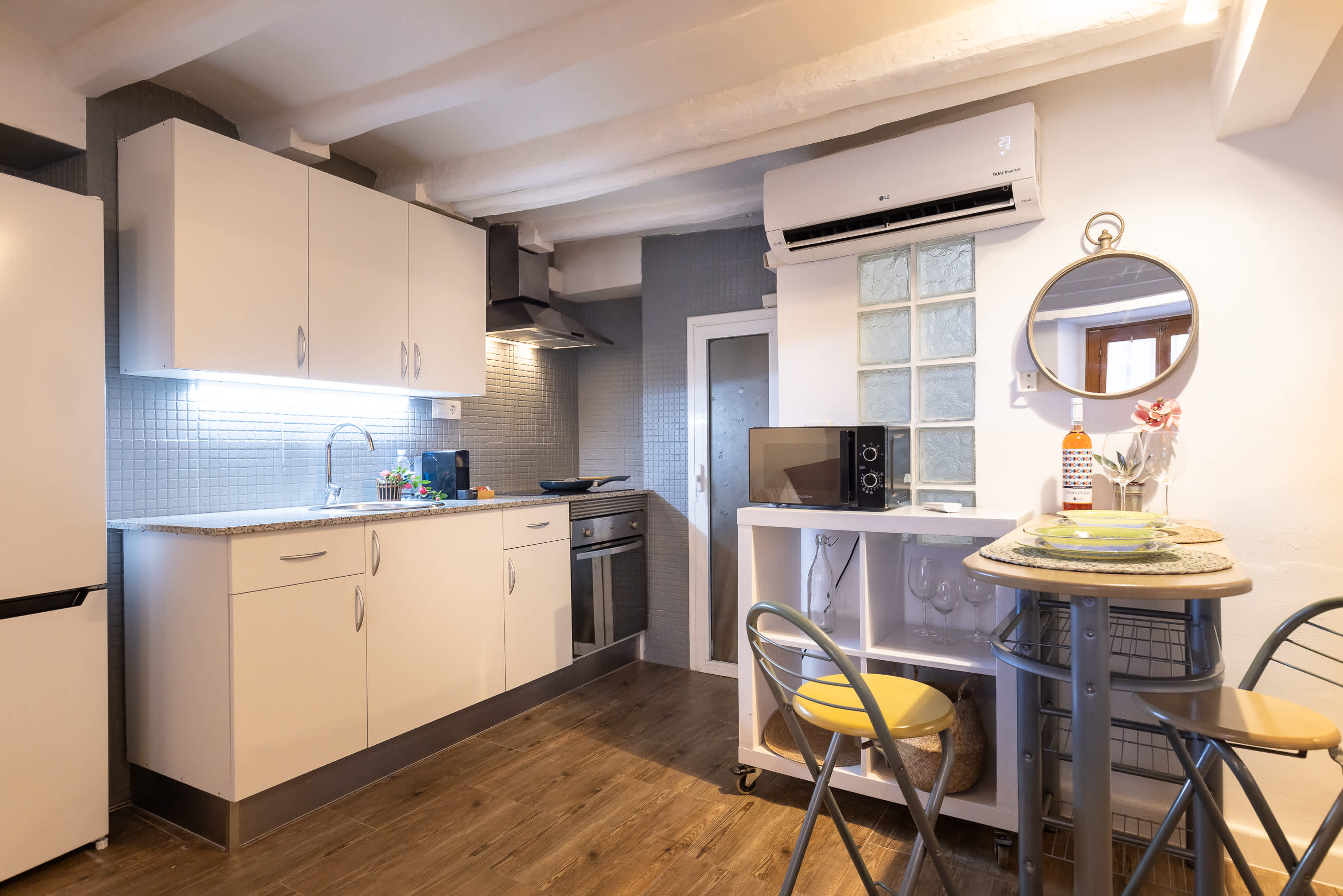 Property thumbnail 7