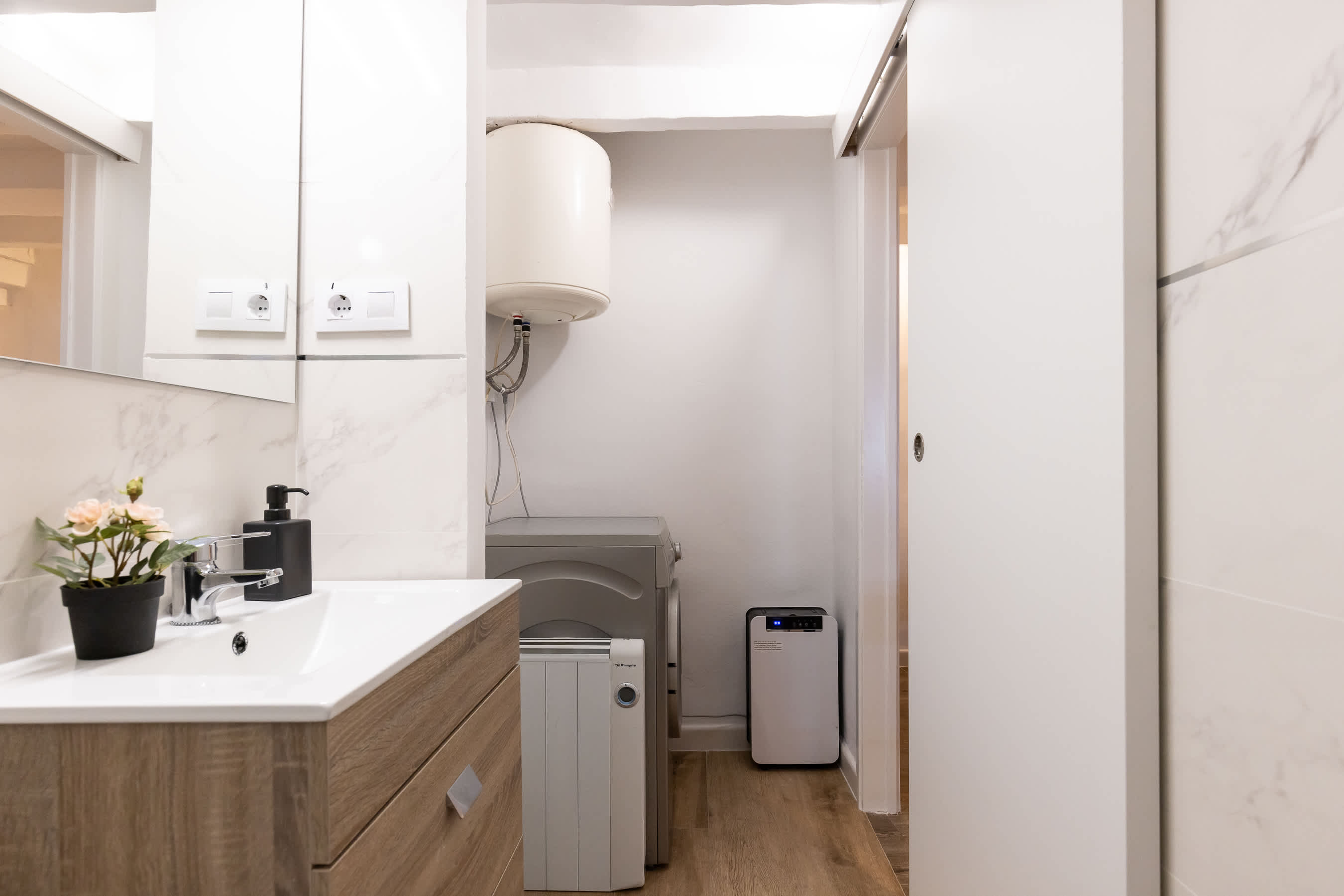 Property thumbnail 14