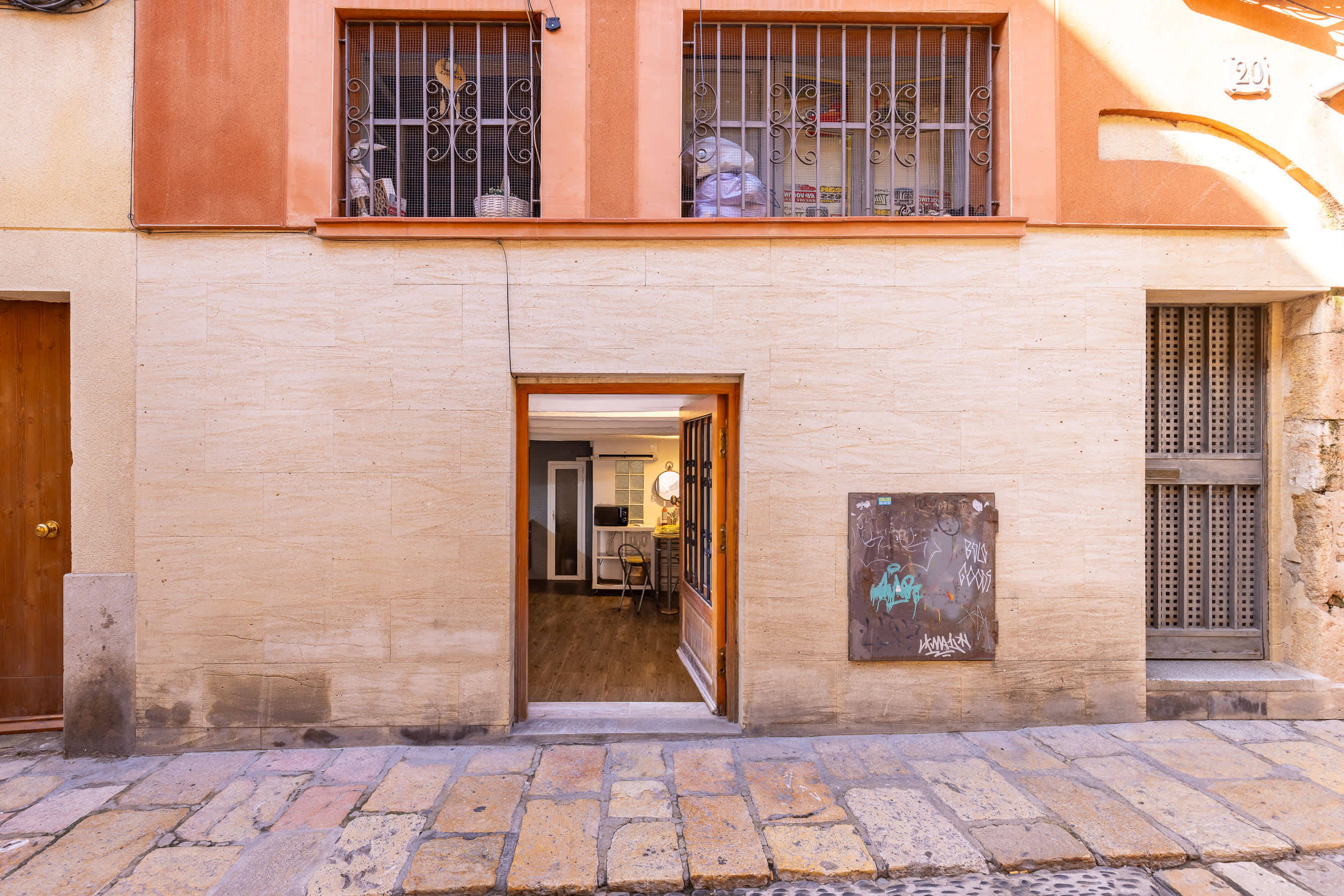 Property thumbnail 16