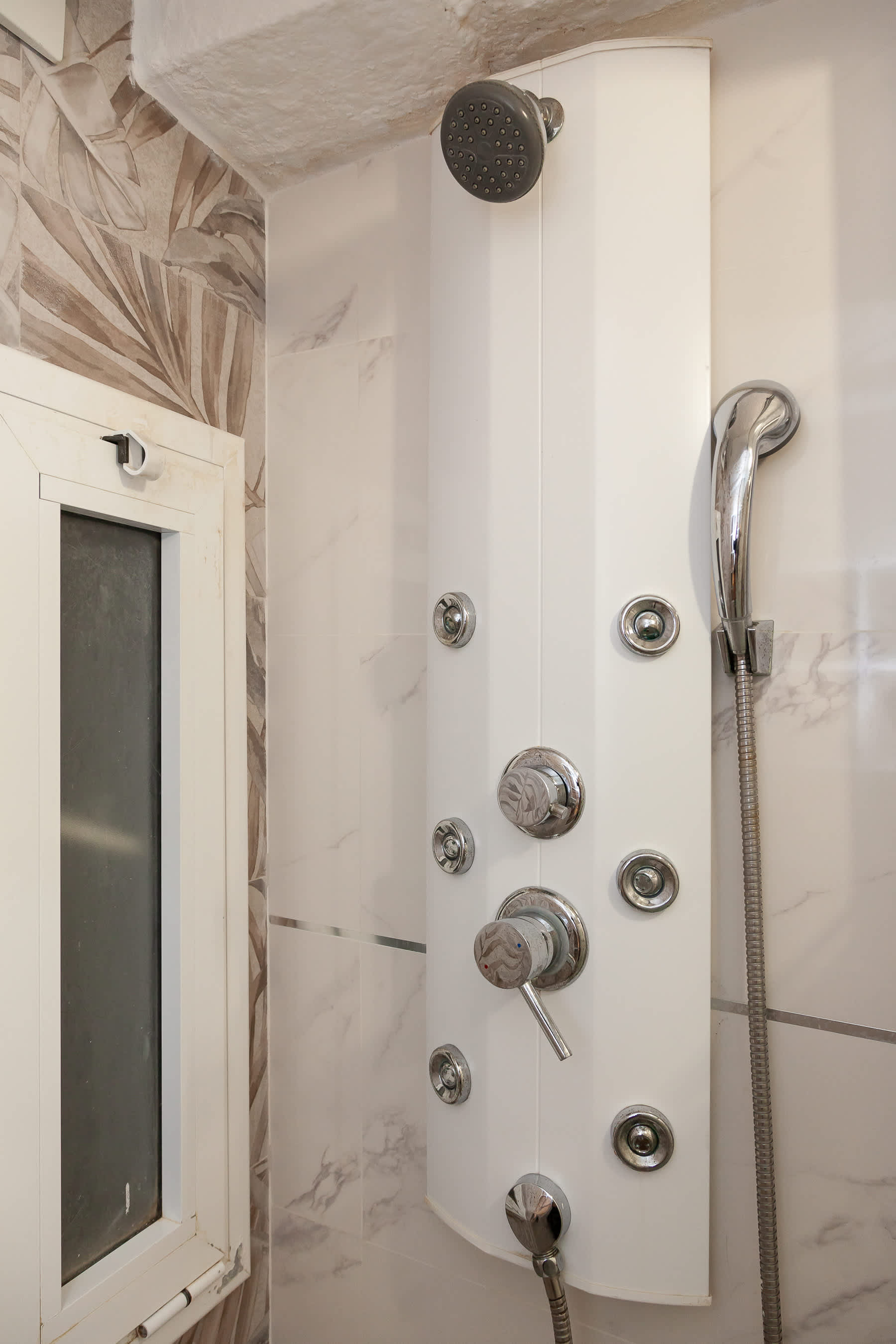 Property thumbnail 15