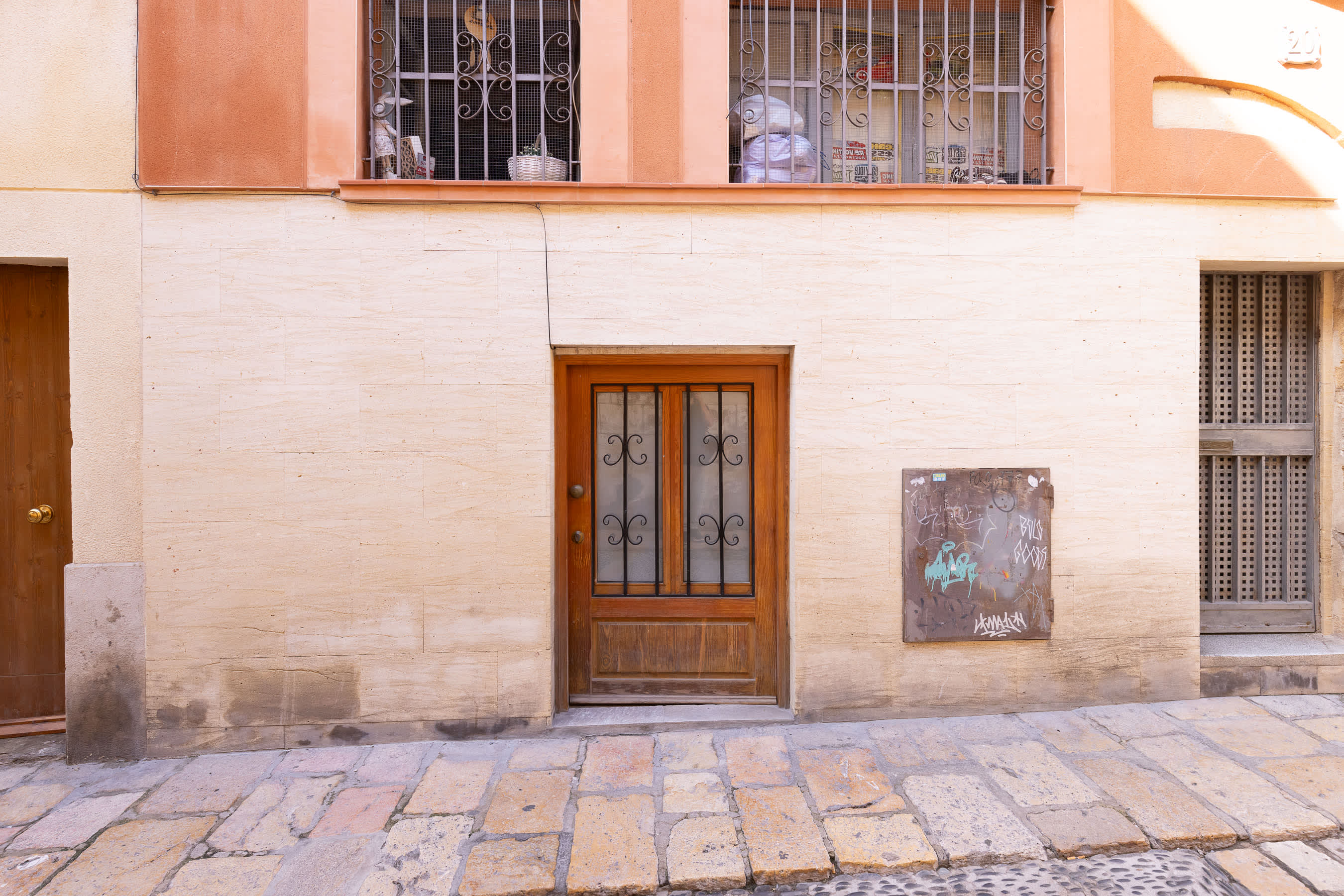 Property thumbnail 17