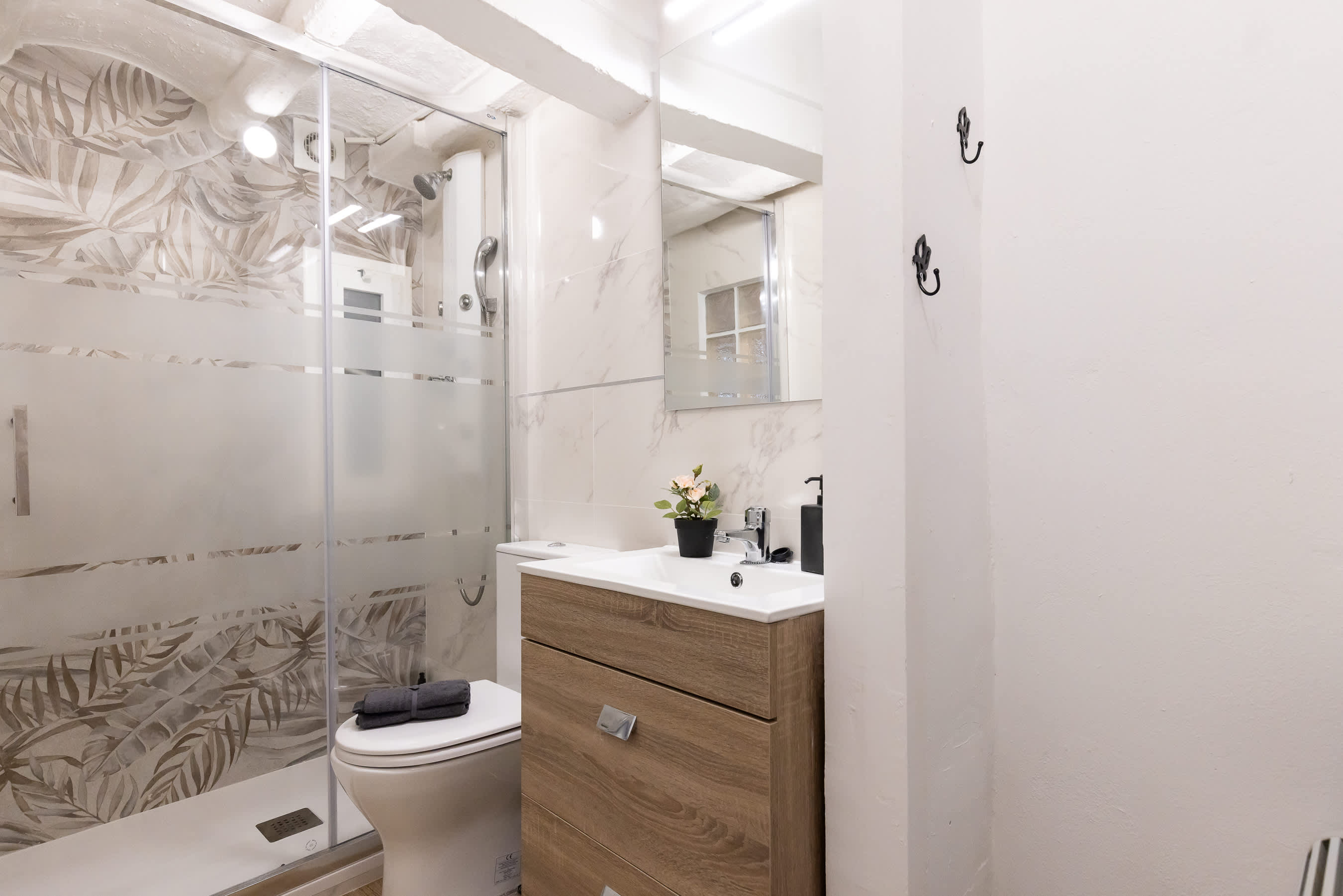 Property thumbnail 20