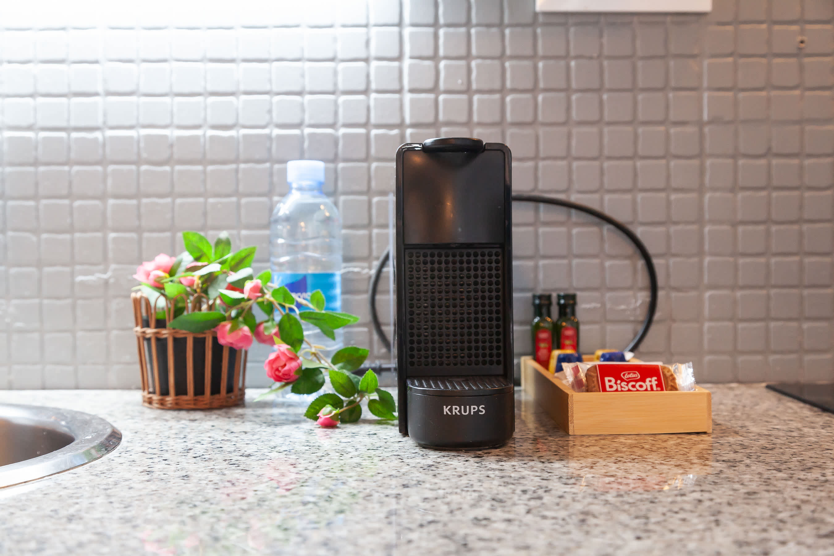 Property thumbnail 21