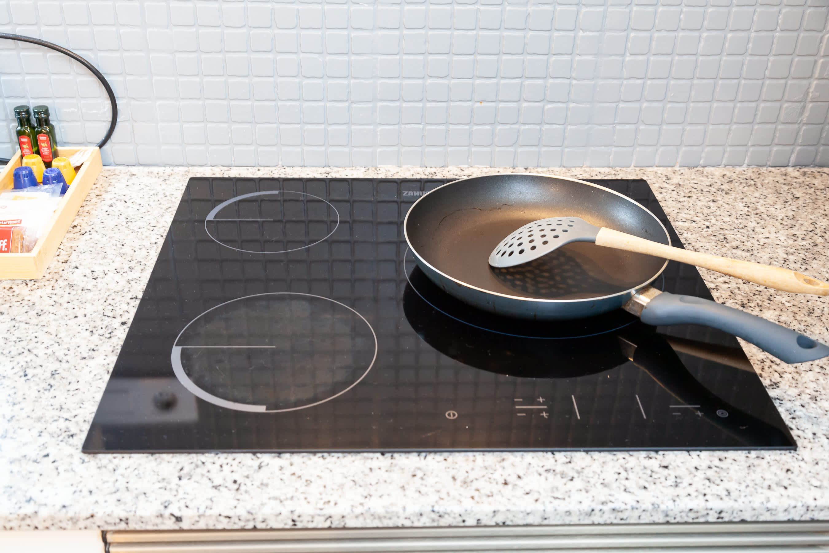 Property thumbnail 19