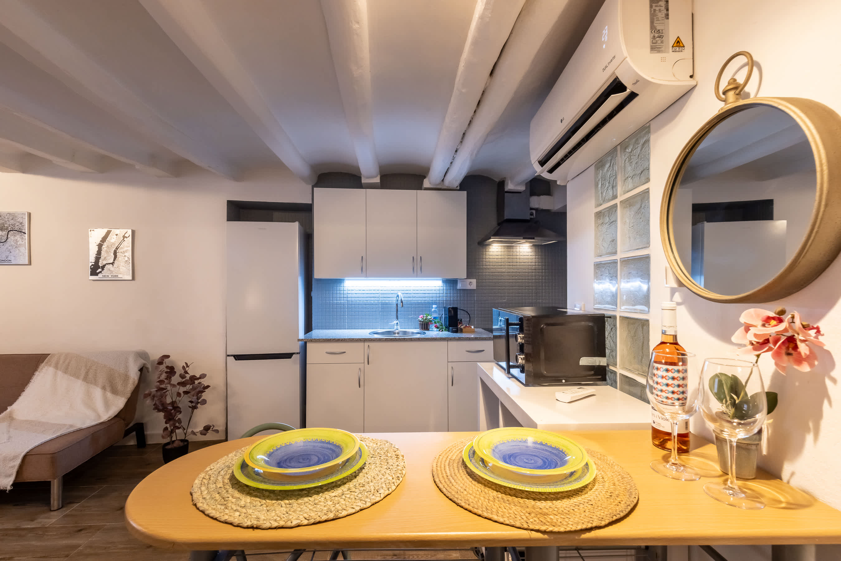 Property thumbnail 23