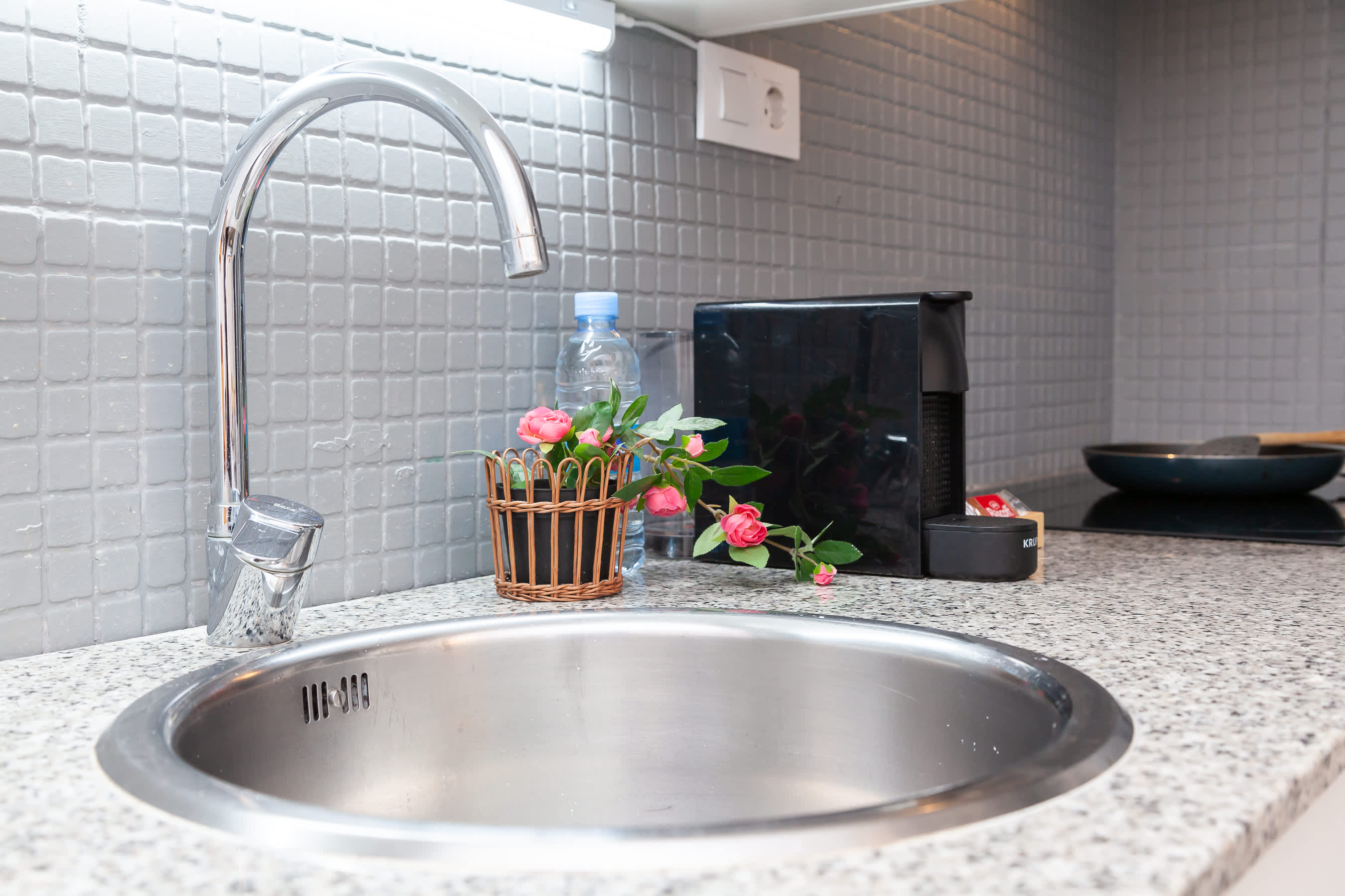 Property thumbnail 22