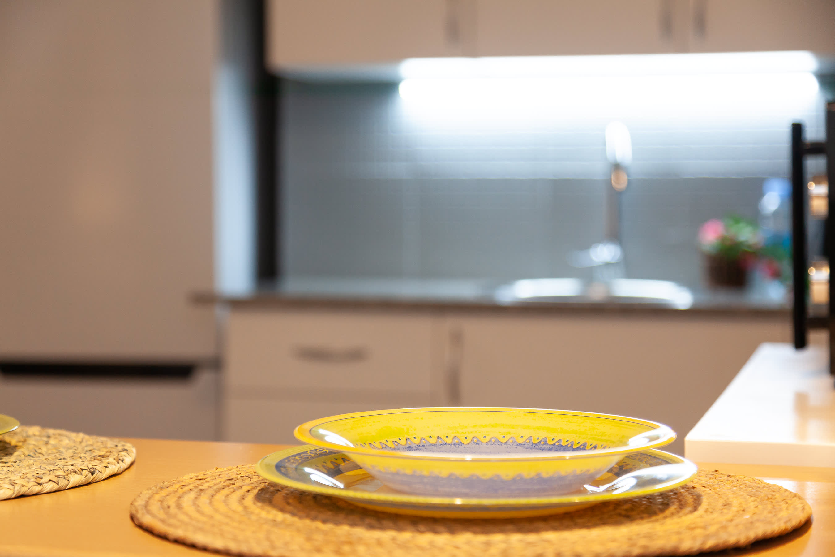 Property thumbnail 24