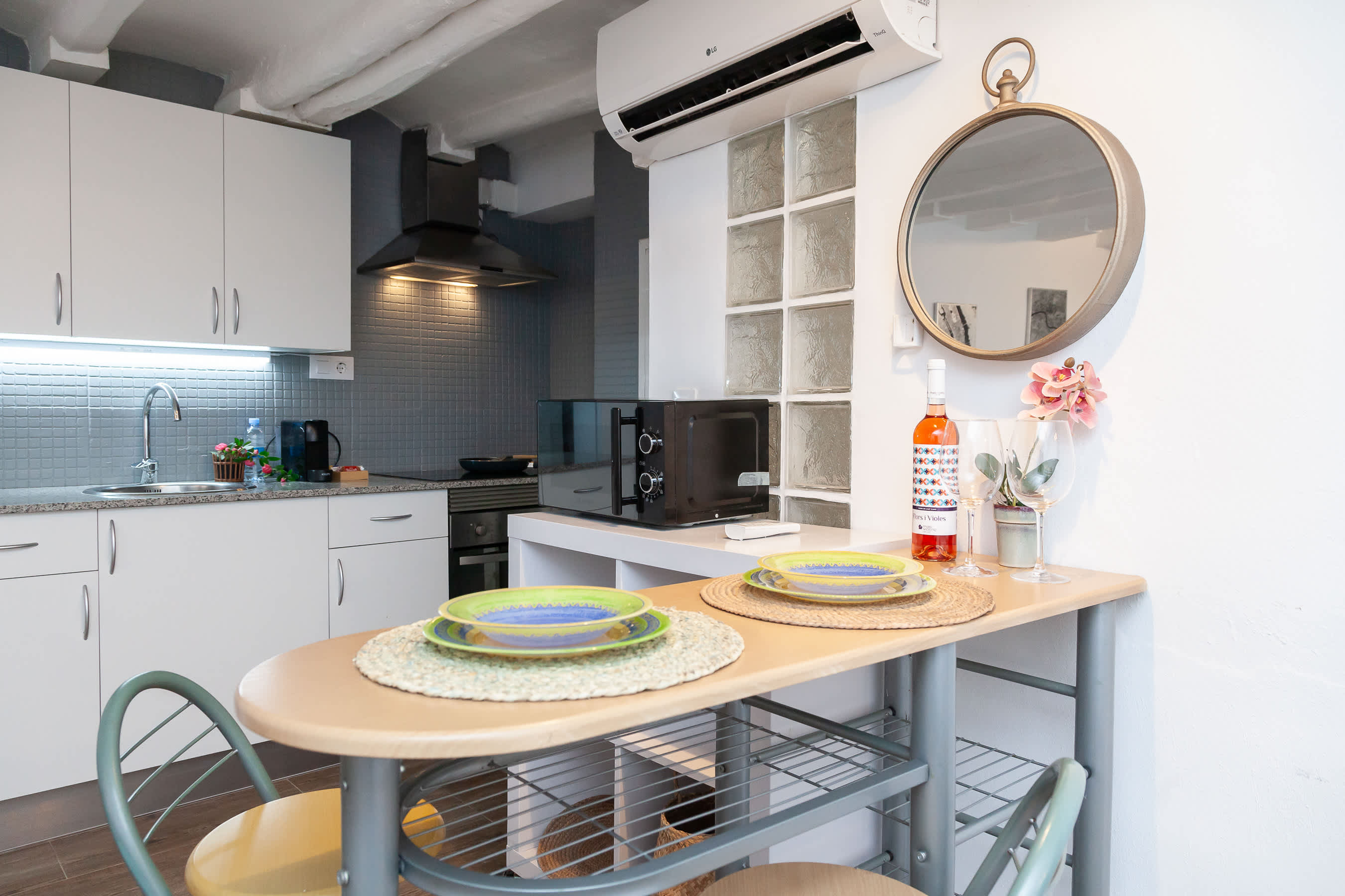 Property thumbnail 25