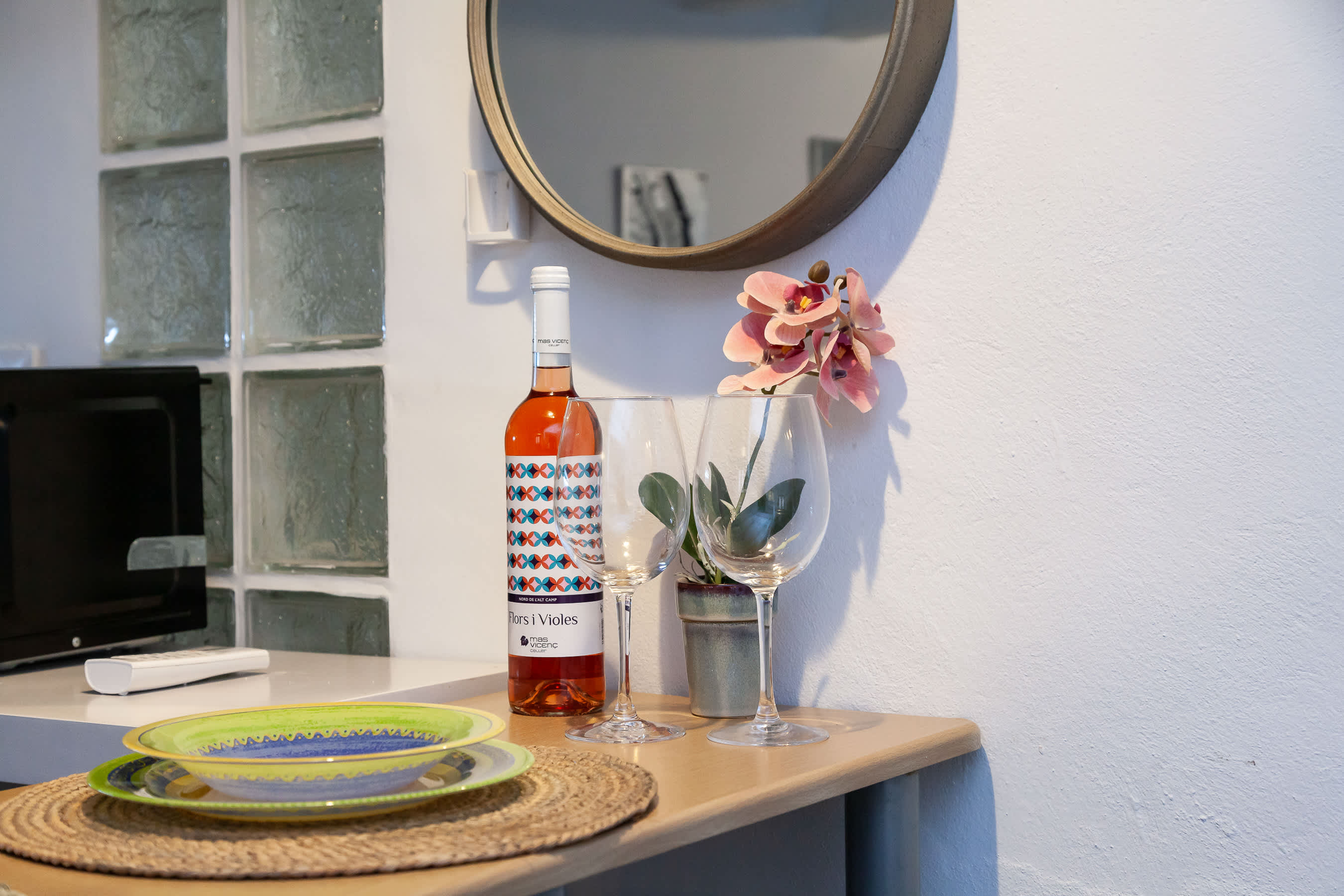 Property thumbnail 26