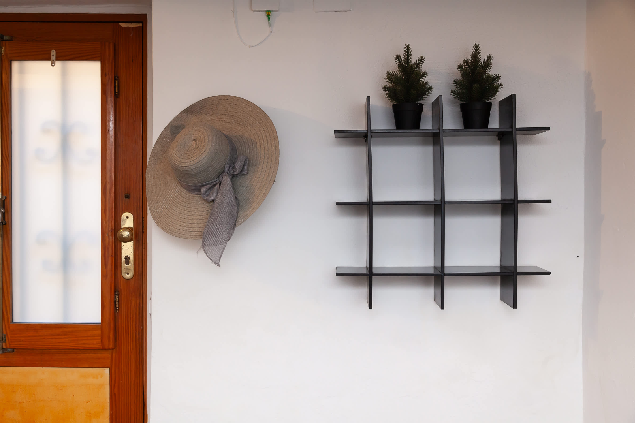 Property thumbnail 28