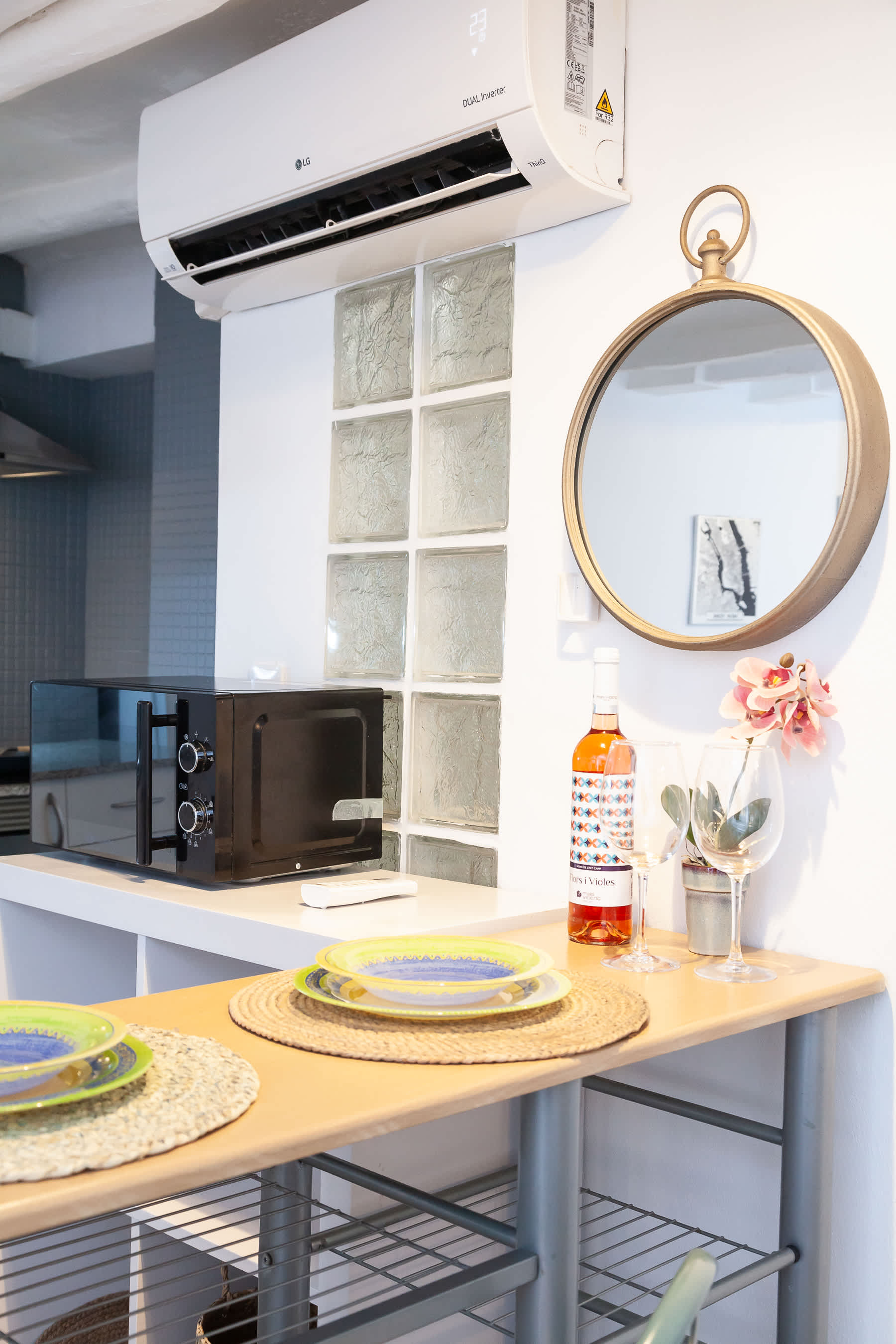 Property thumbnail 27