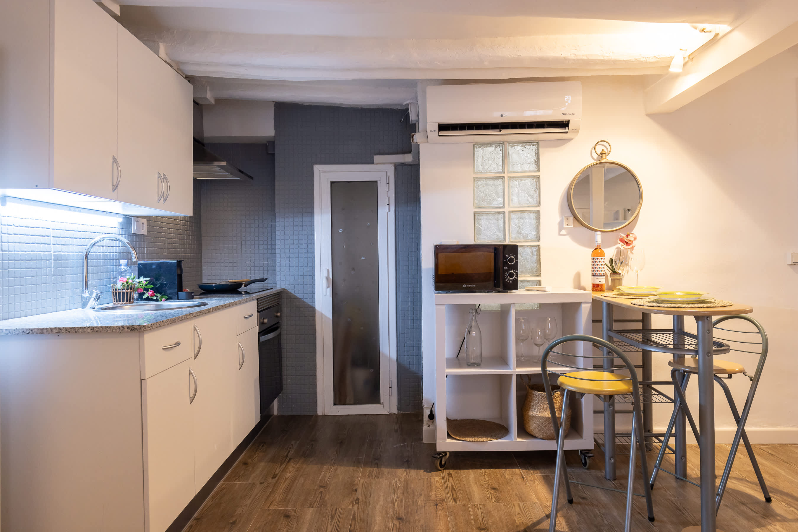 Property thumbnail 29