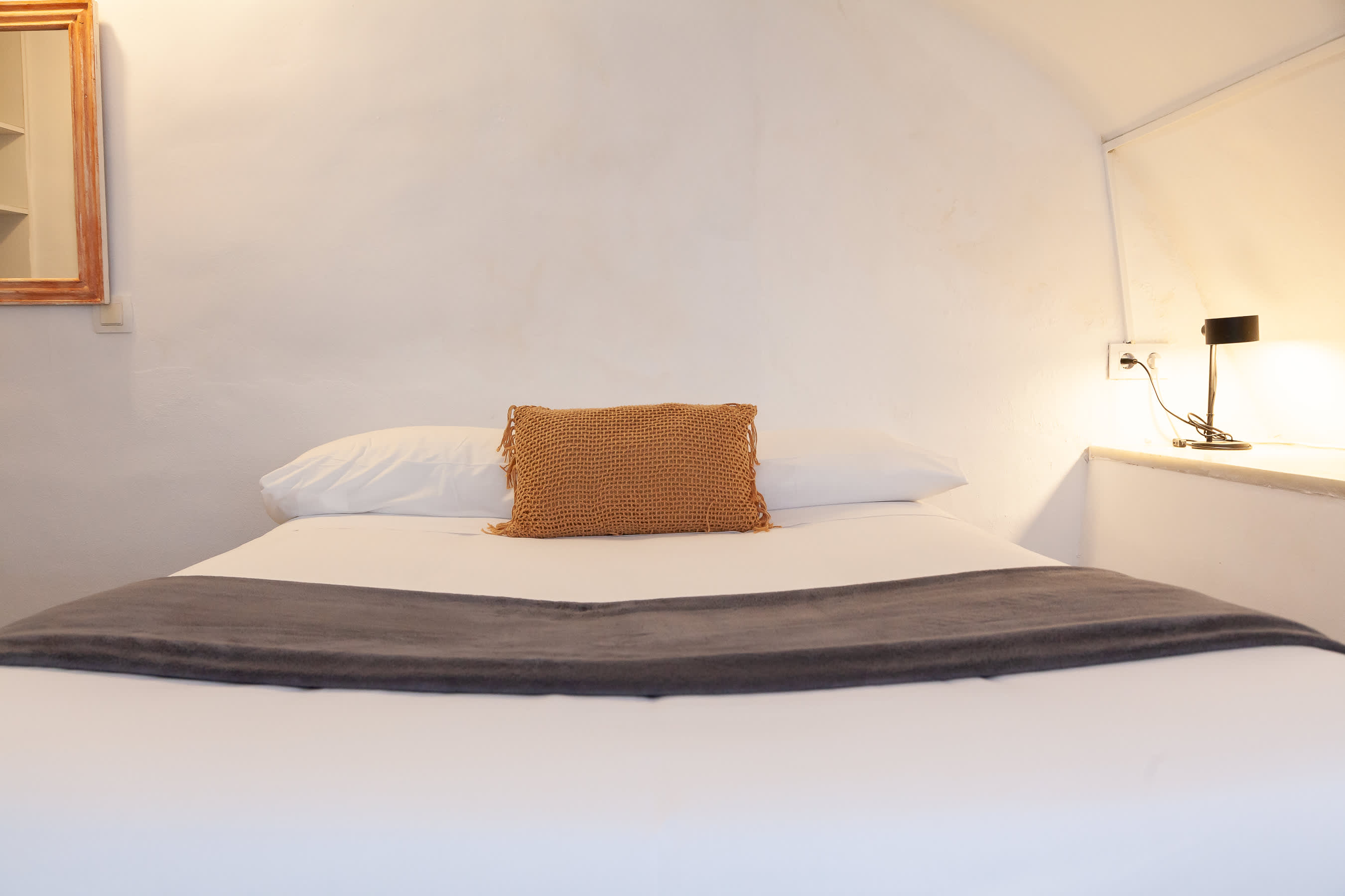 Property thumbnail 30