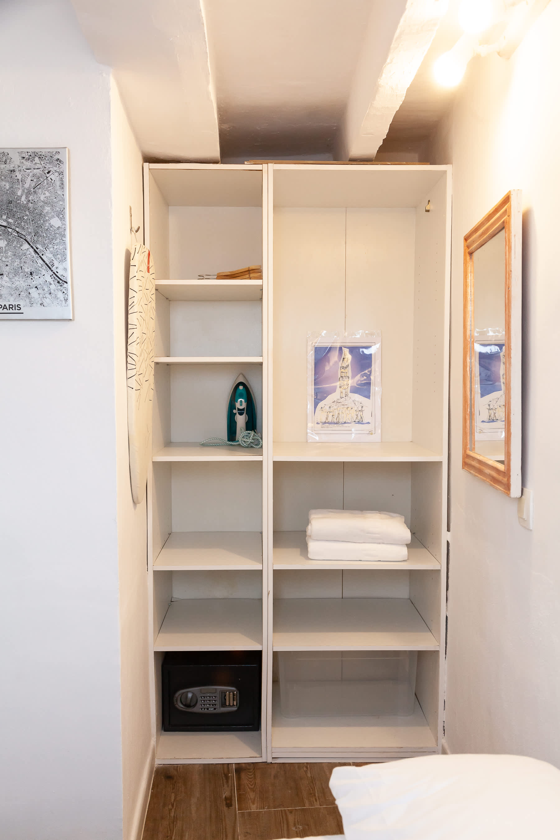 Property thumbnail 31