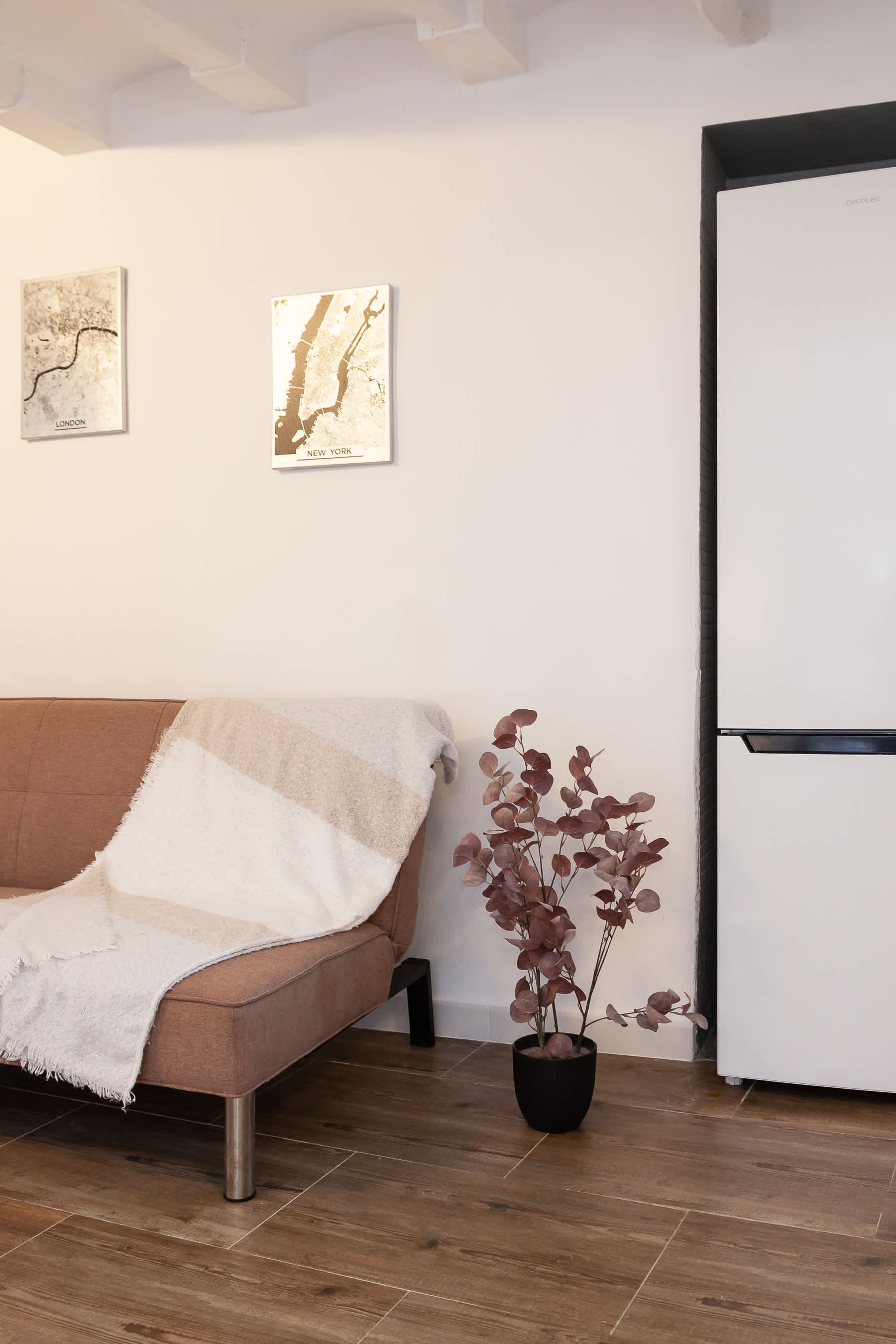 Property thumbnail 32