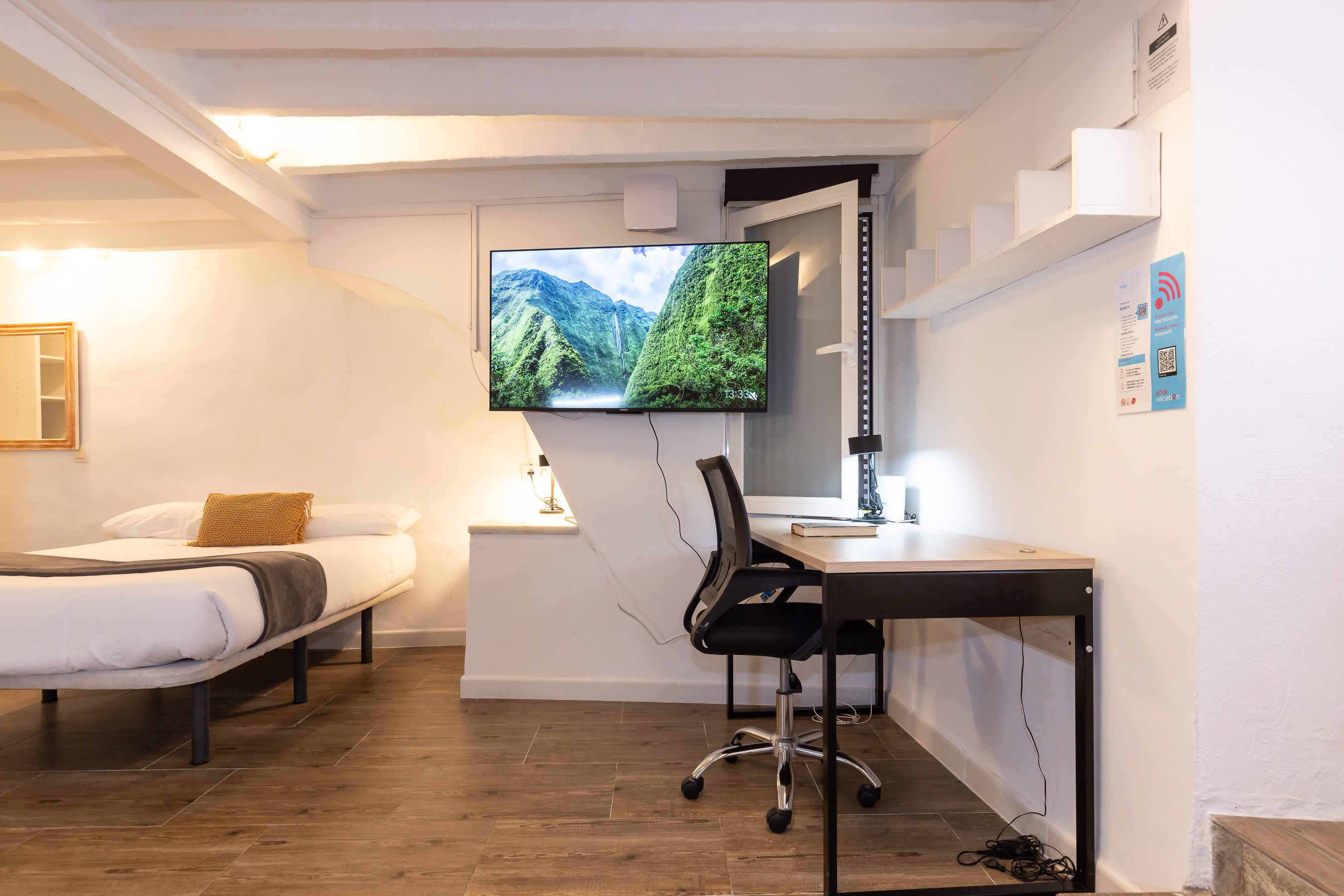 Property thumbnail 8