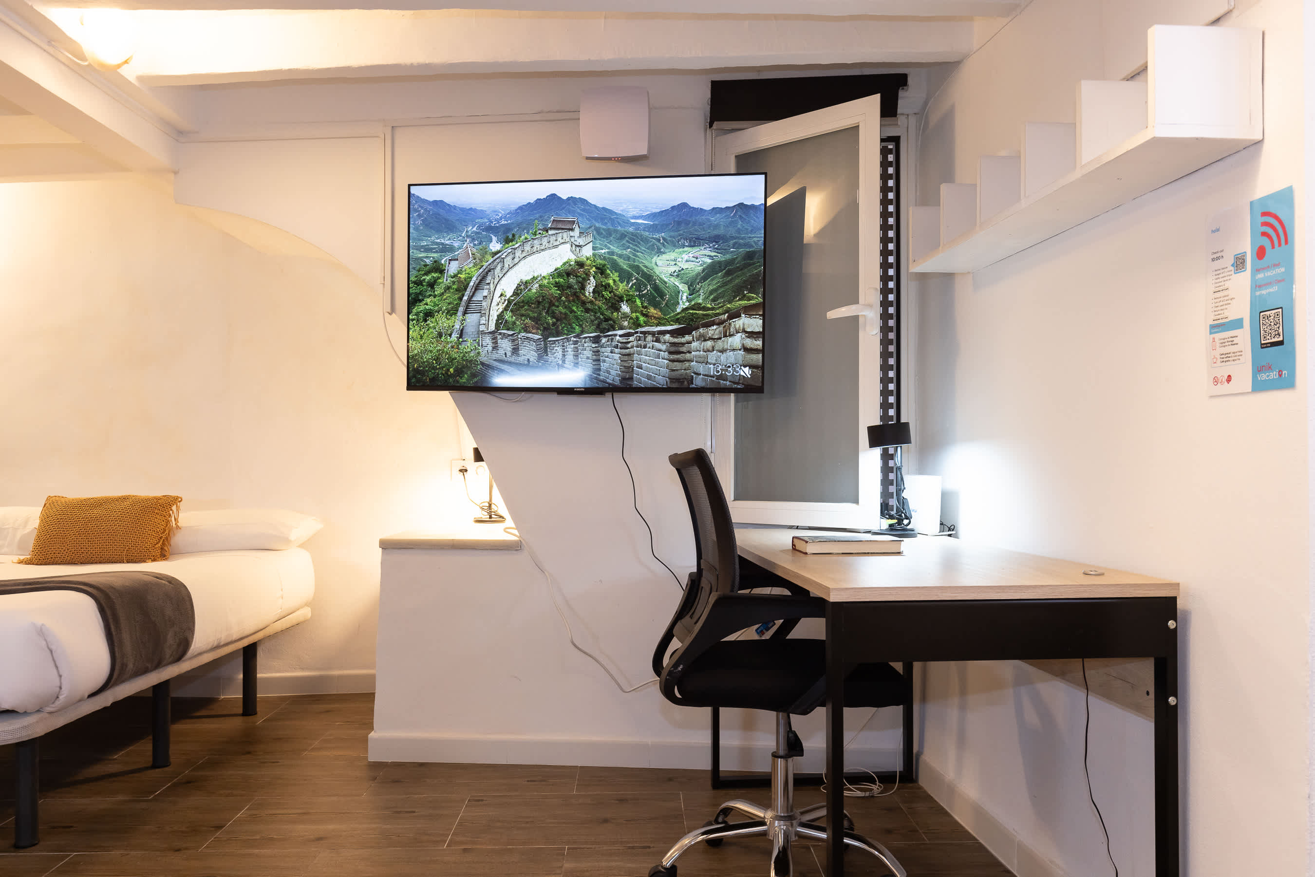 Property thumbnail 34