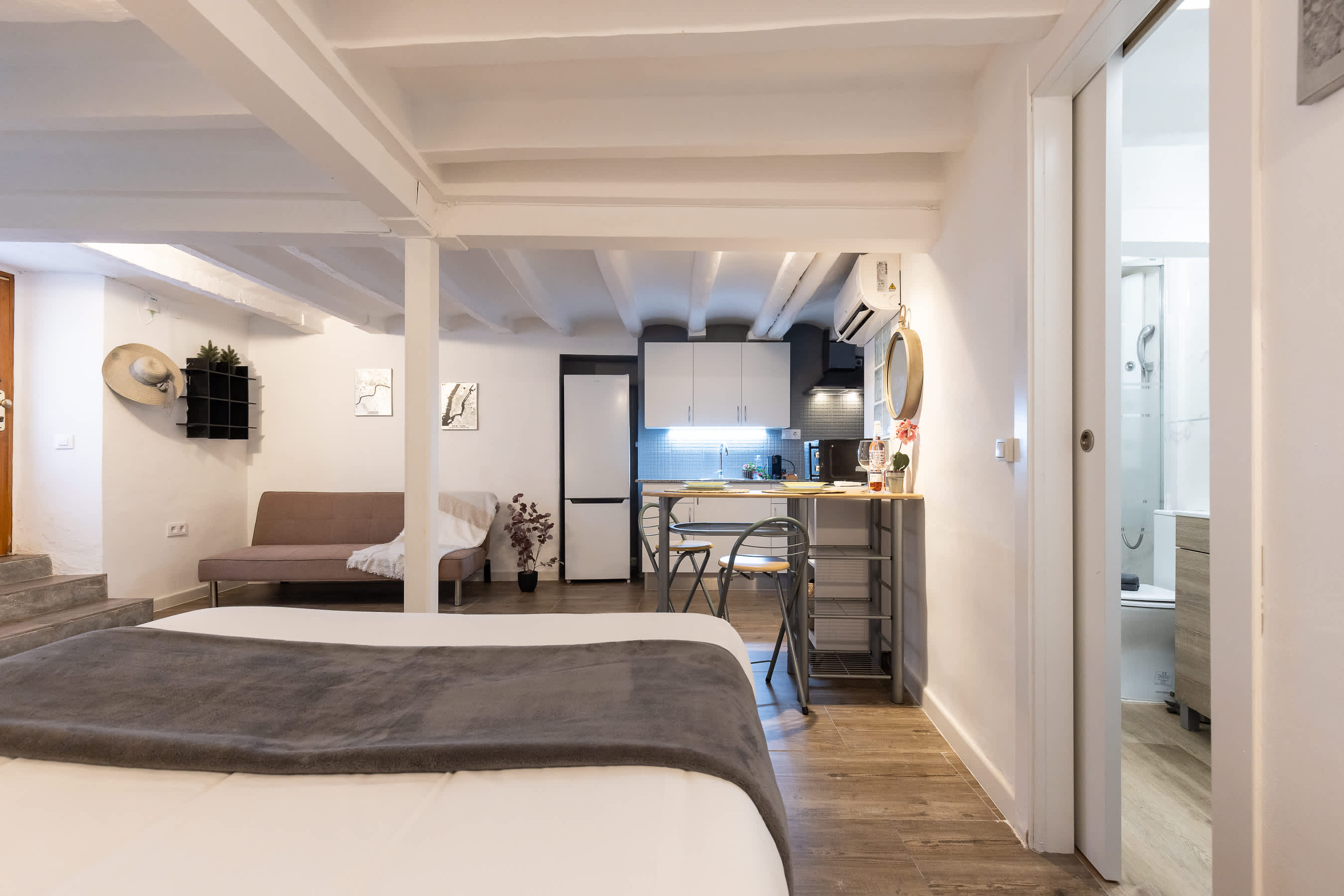 Property thumbnail 38