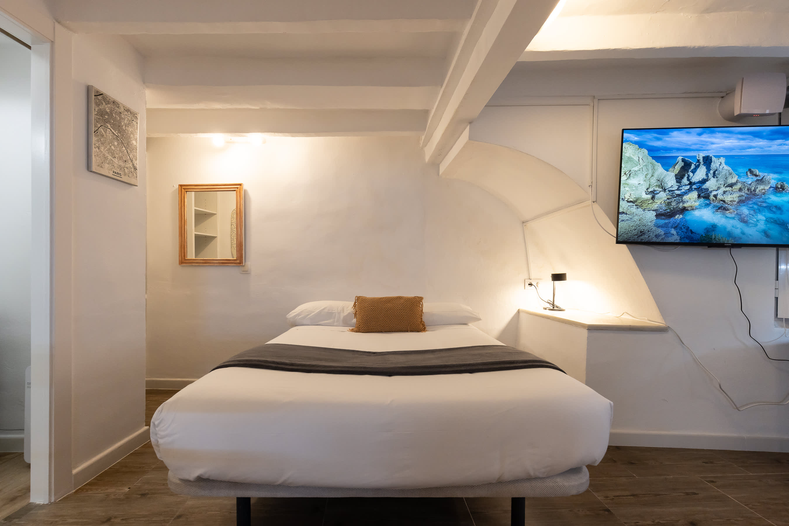 Property thumbnail 37