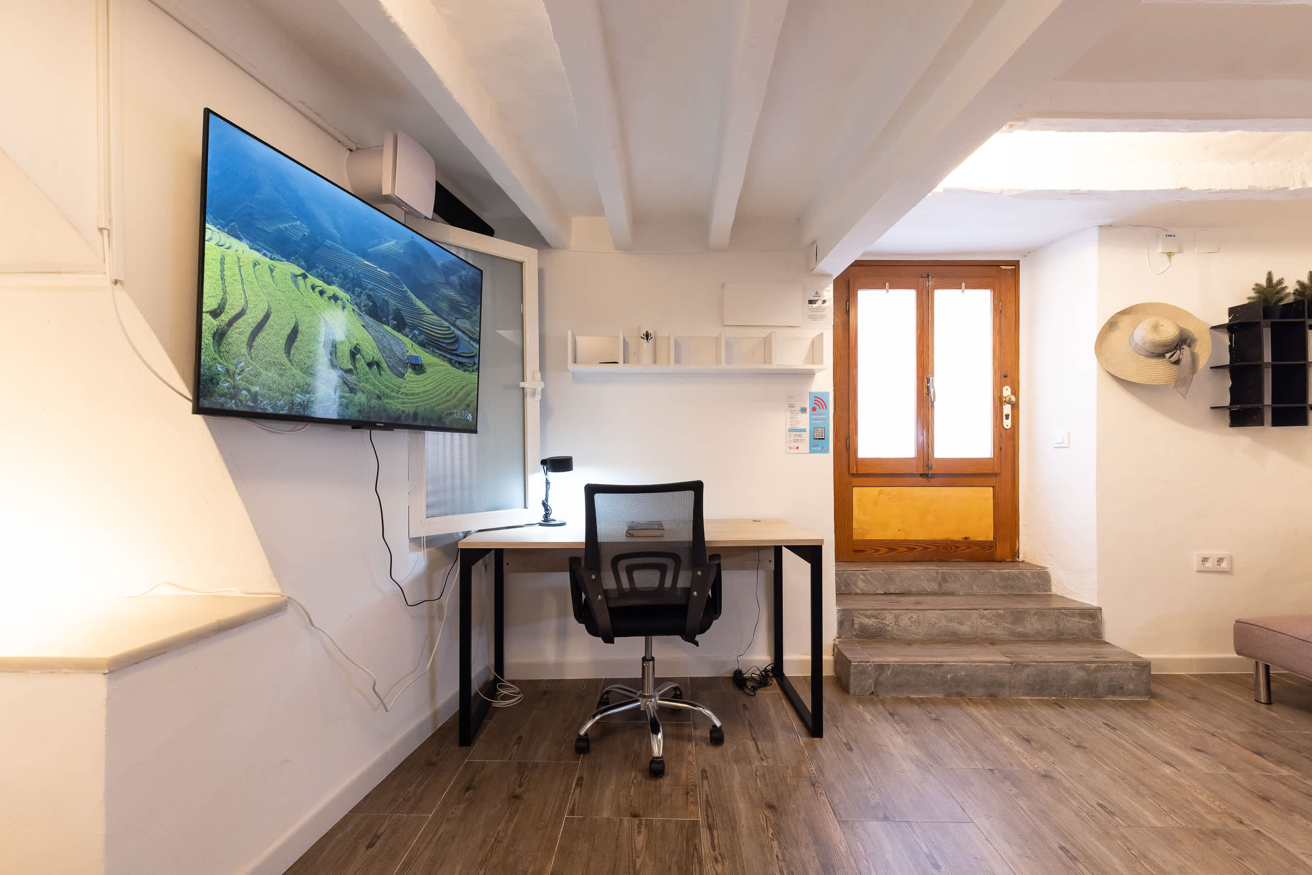 Property thumbnail 36