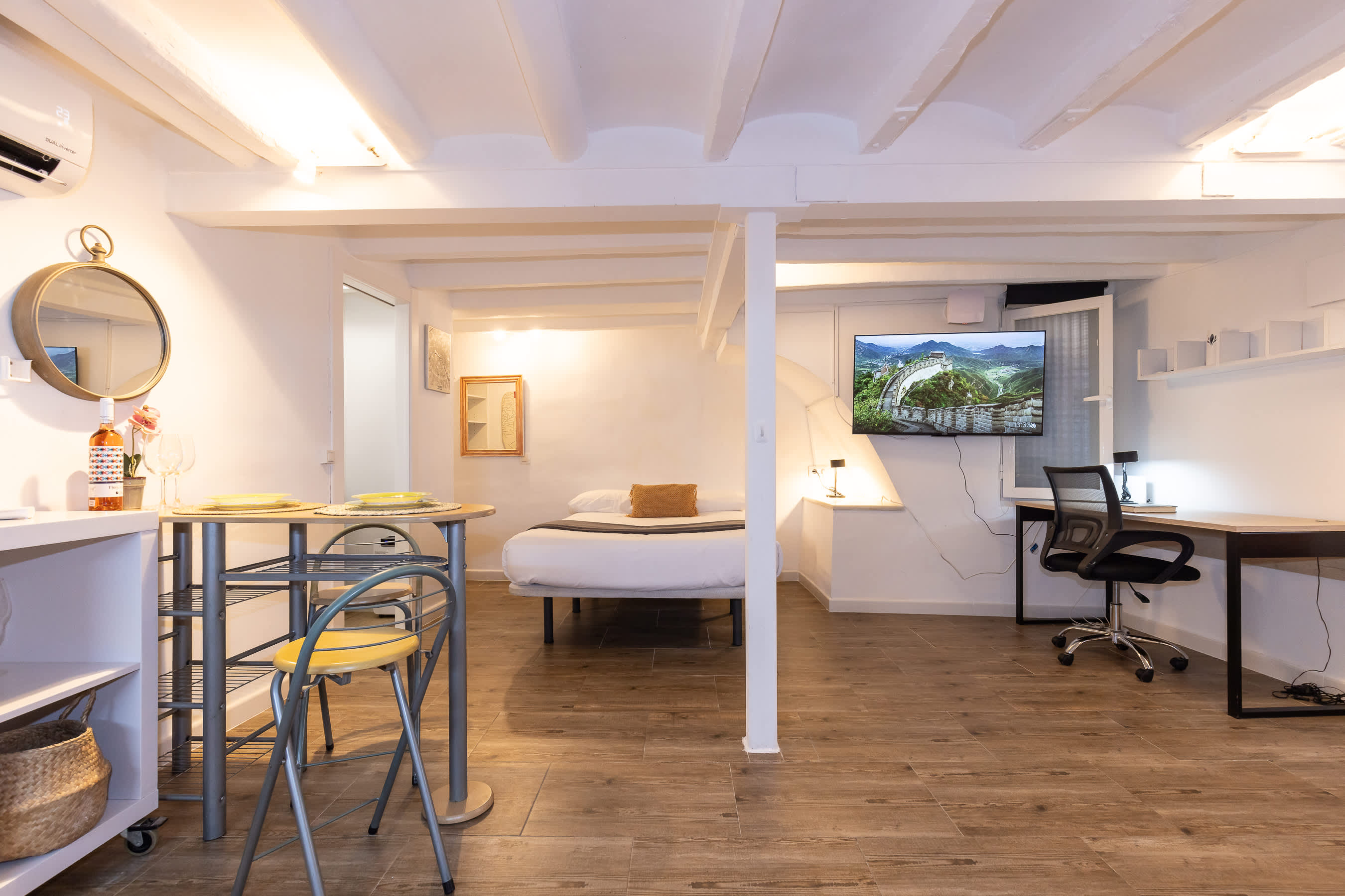 Property thumbnail 39