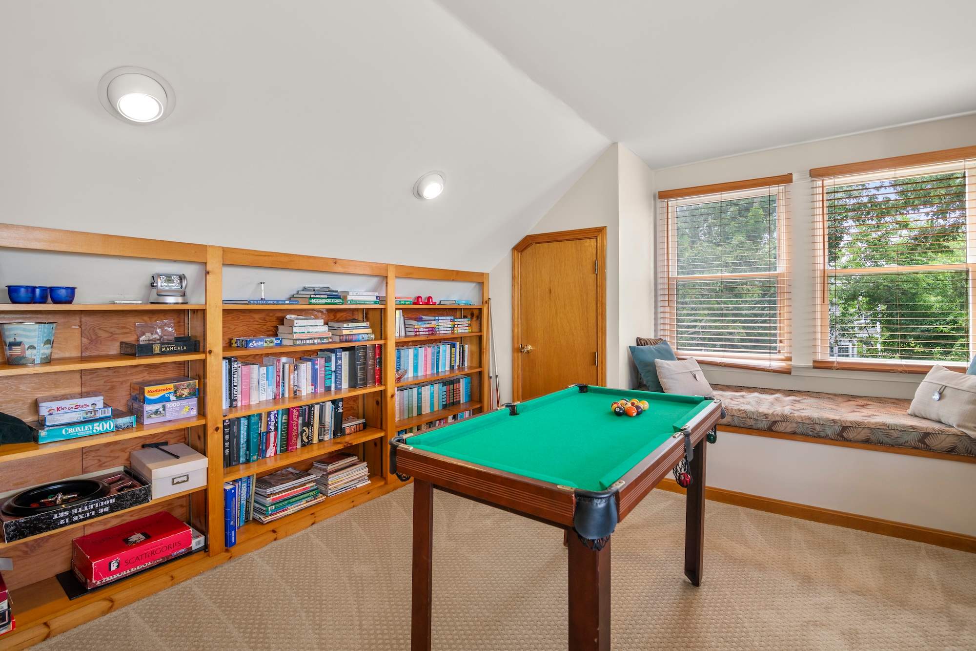 Photo 7 of Del Mar #18807