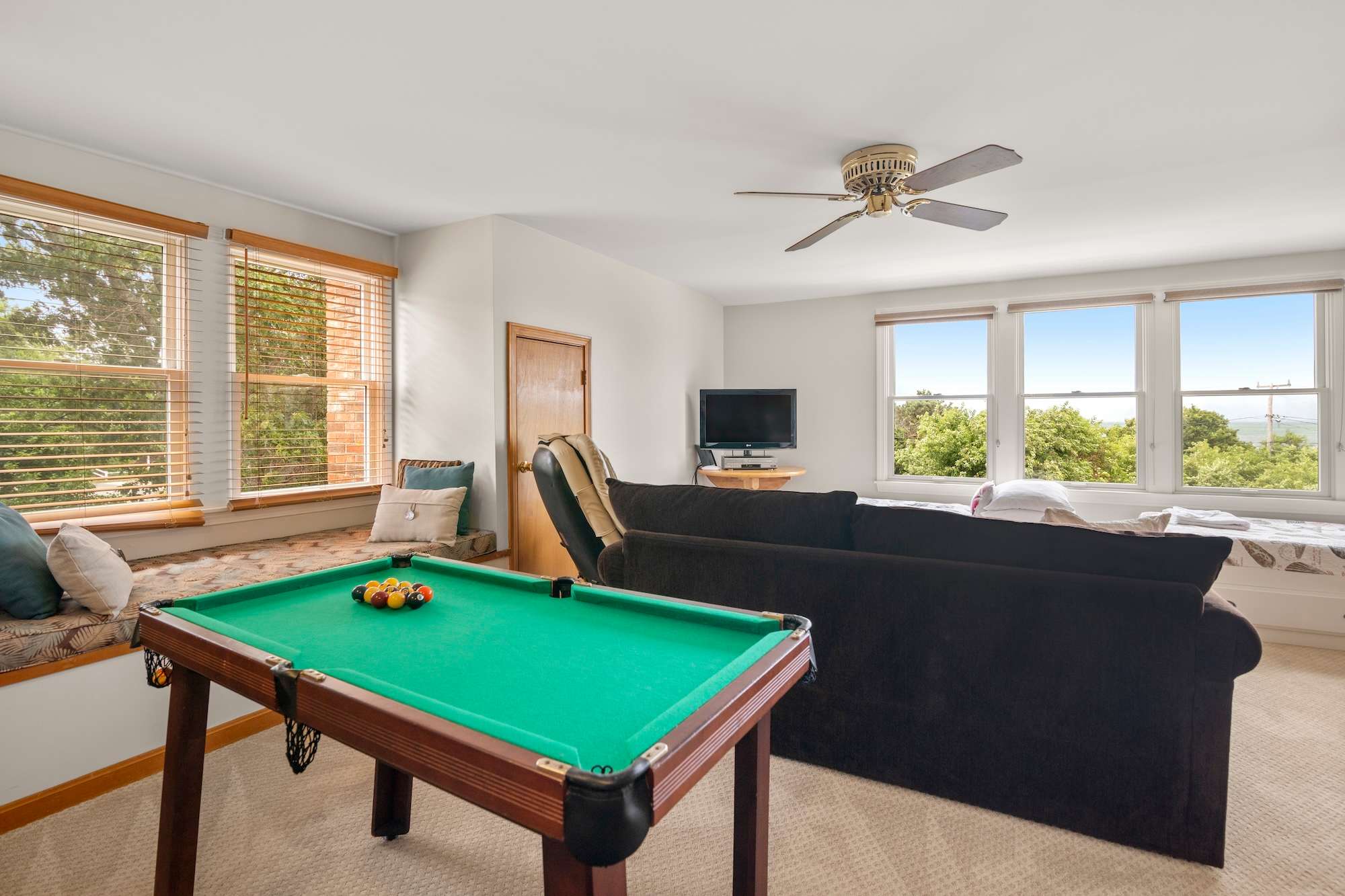 Photo 8 of Del Mar #18807