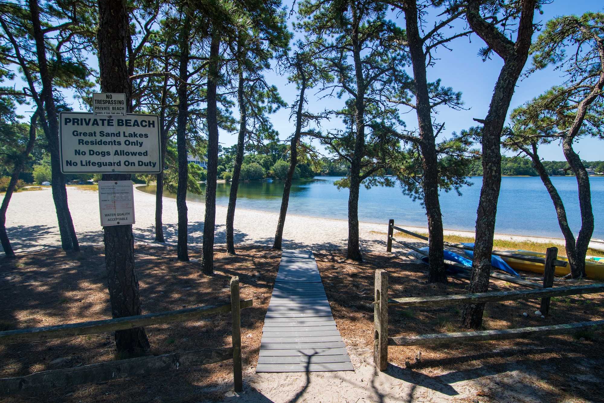 Photo 4 of Del Mar #17721