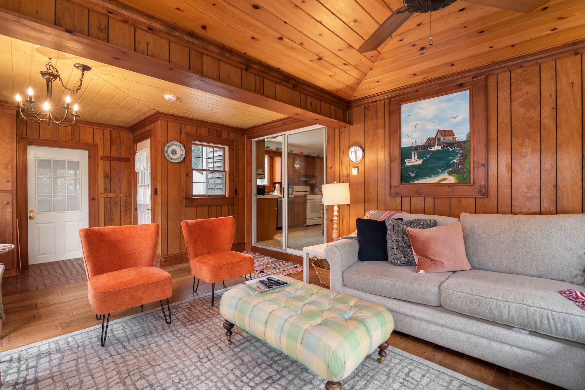 Photo 7 of Del Mar #17721