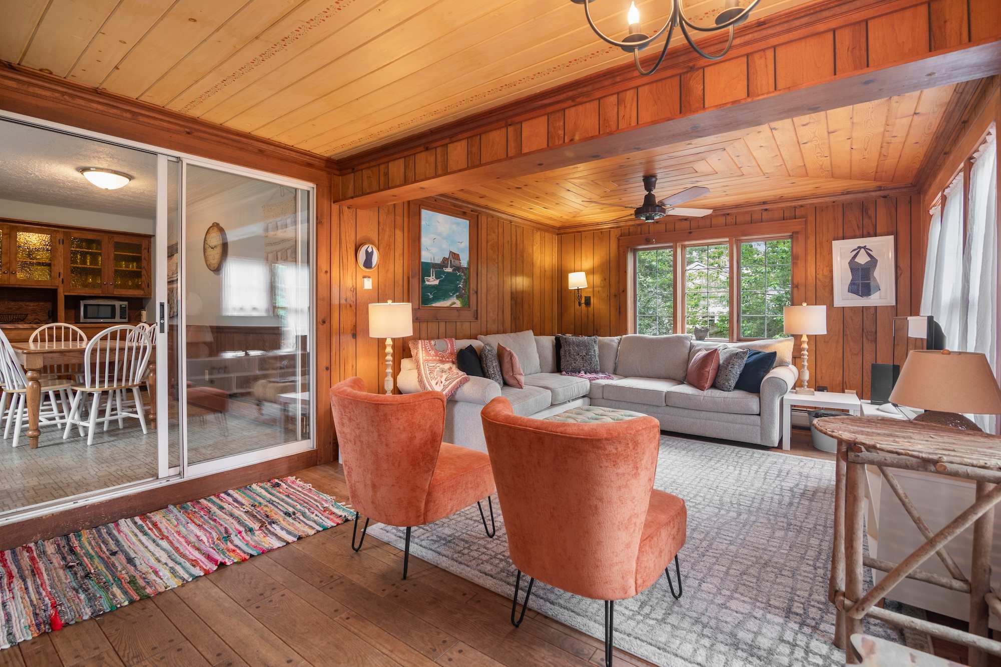 Photo 8 of Del Mar #17721