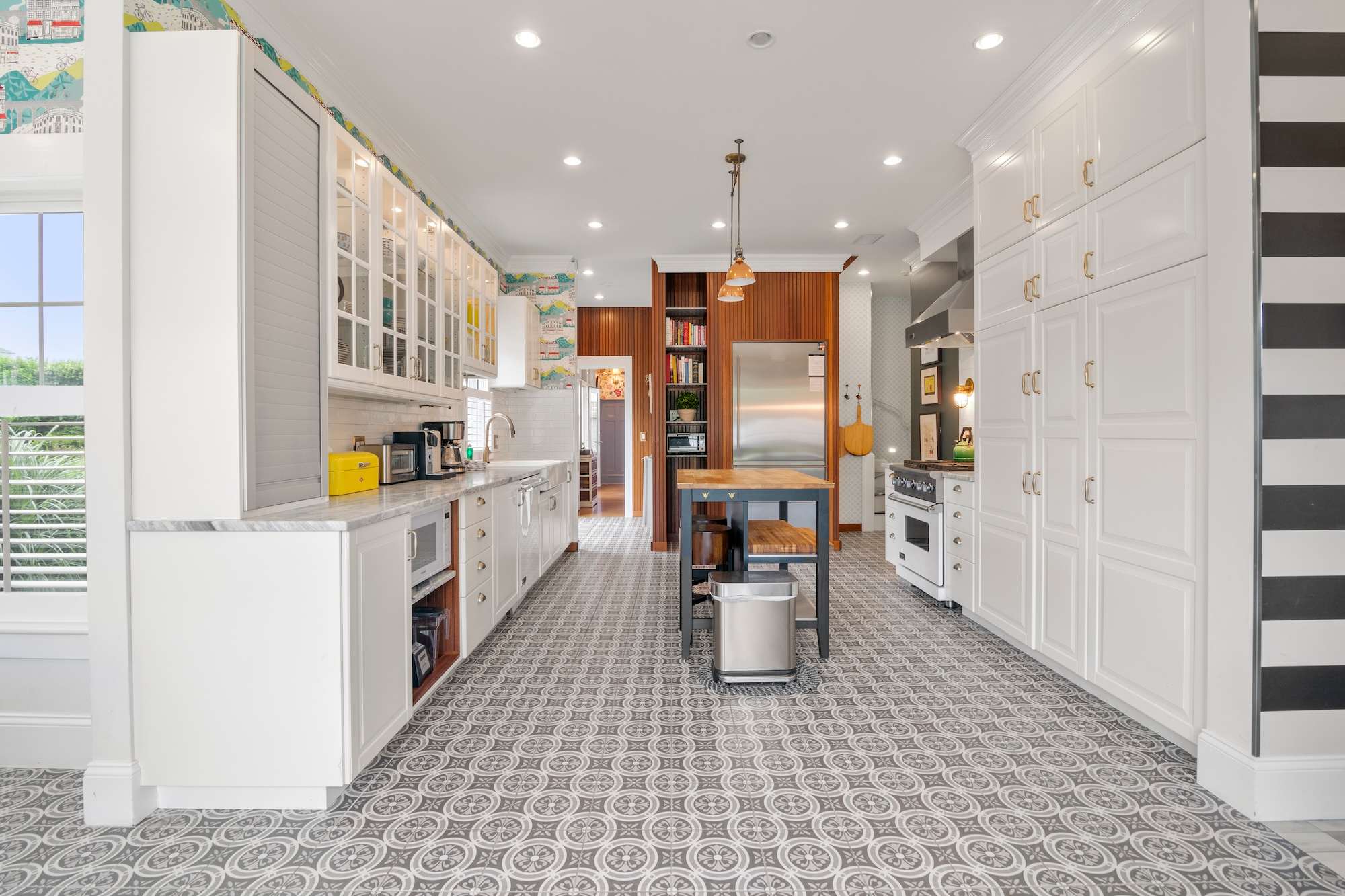 Photo of Del Mar #17718-9